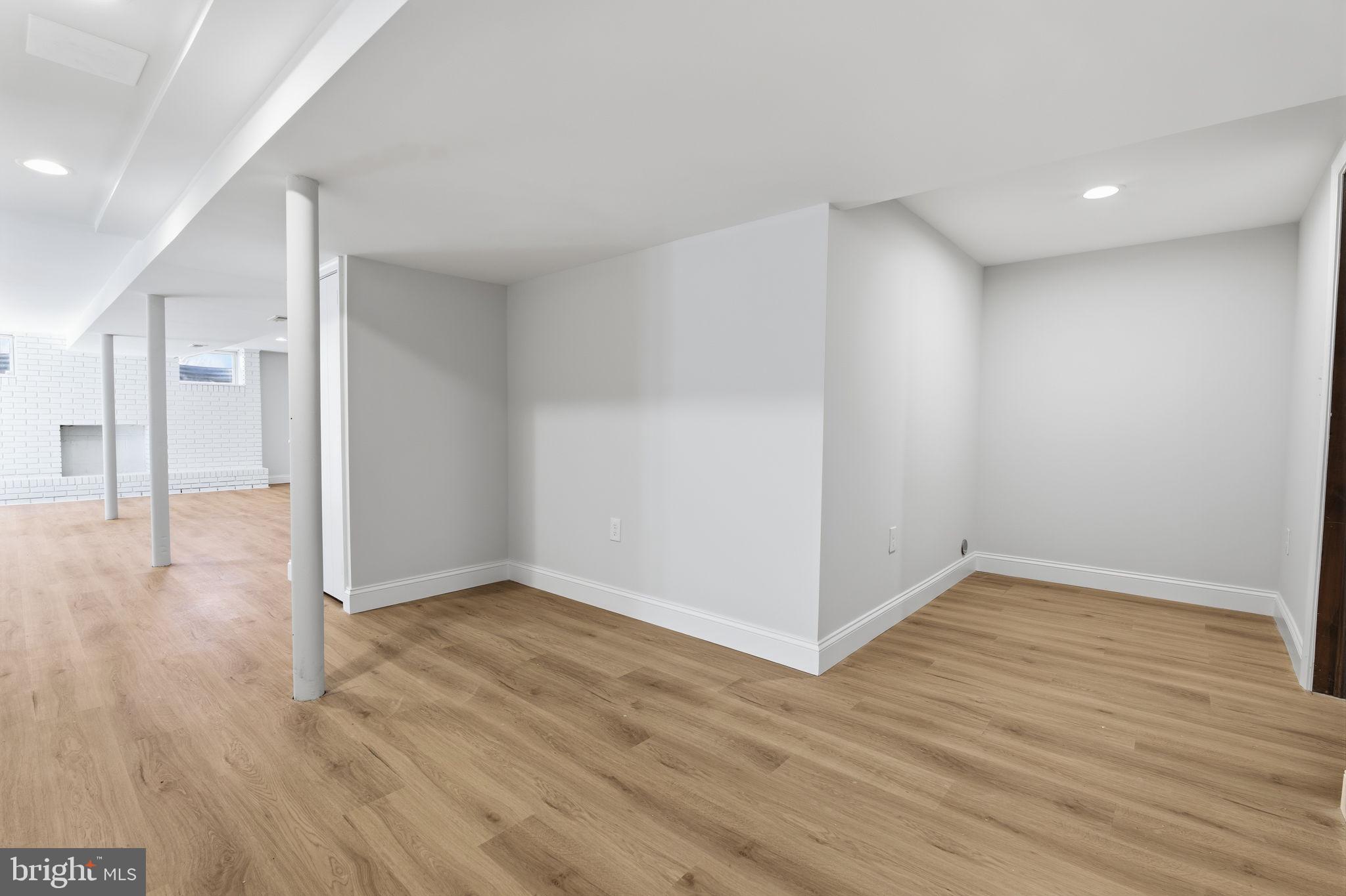 NOTTINGHAM - Residential