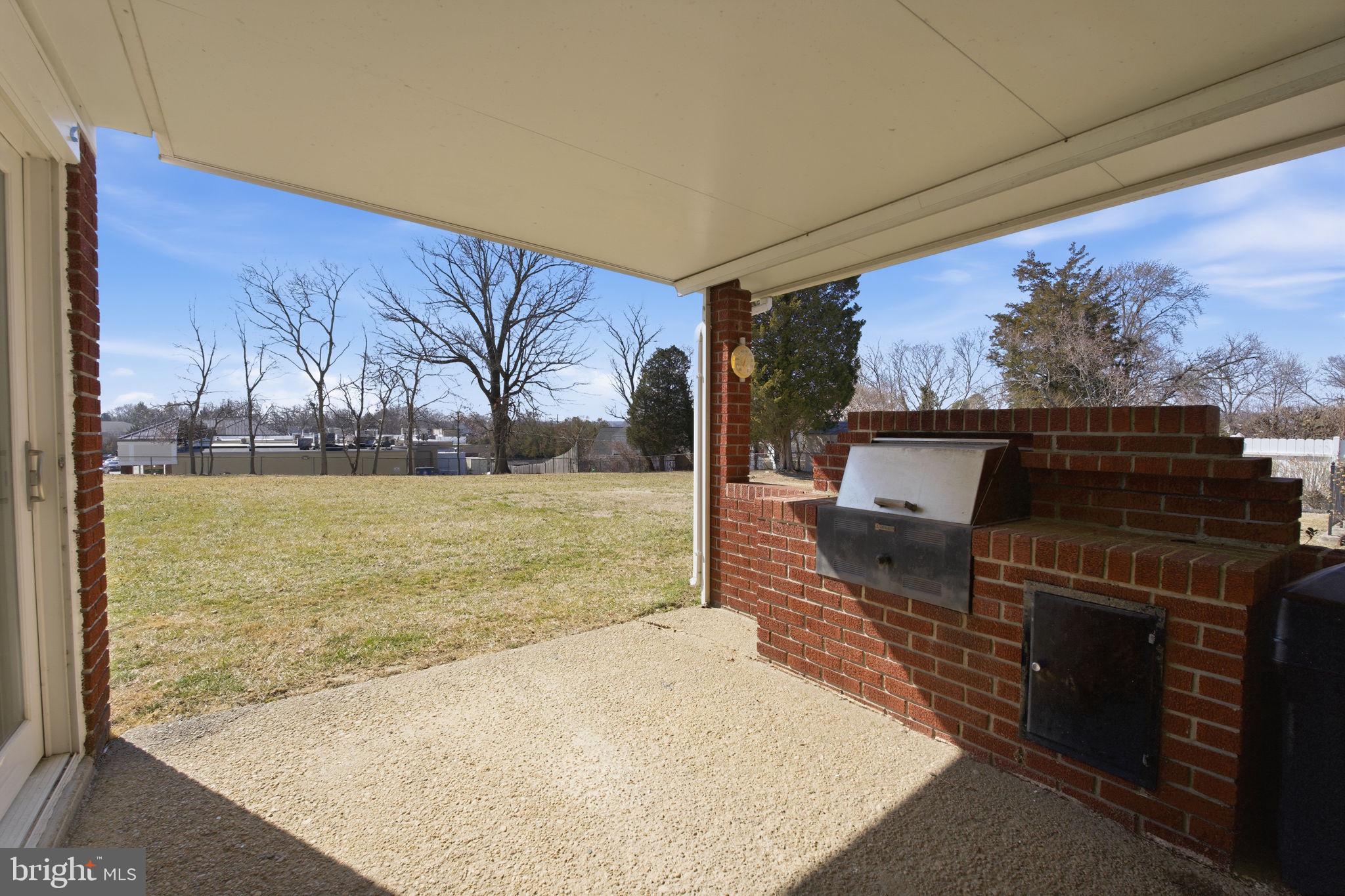 NOTTINGHAM - Residential