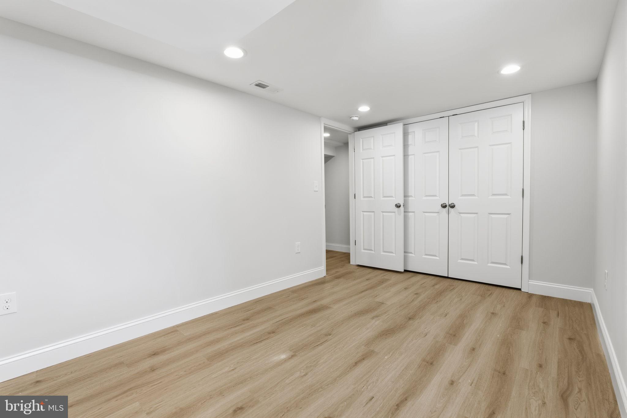 NOTTINGHAM - Residential