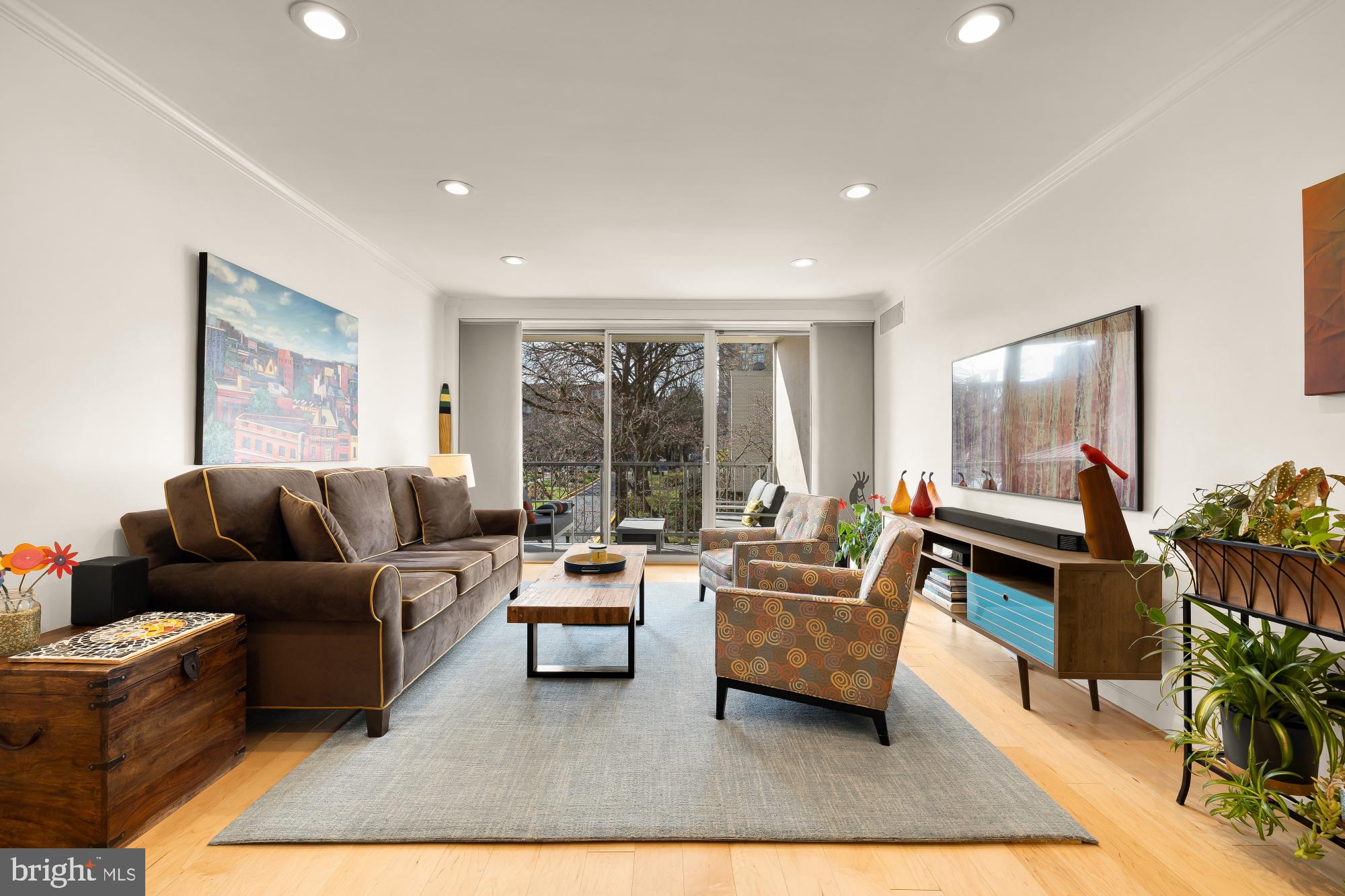 4977 BATTERY LANE 1-208