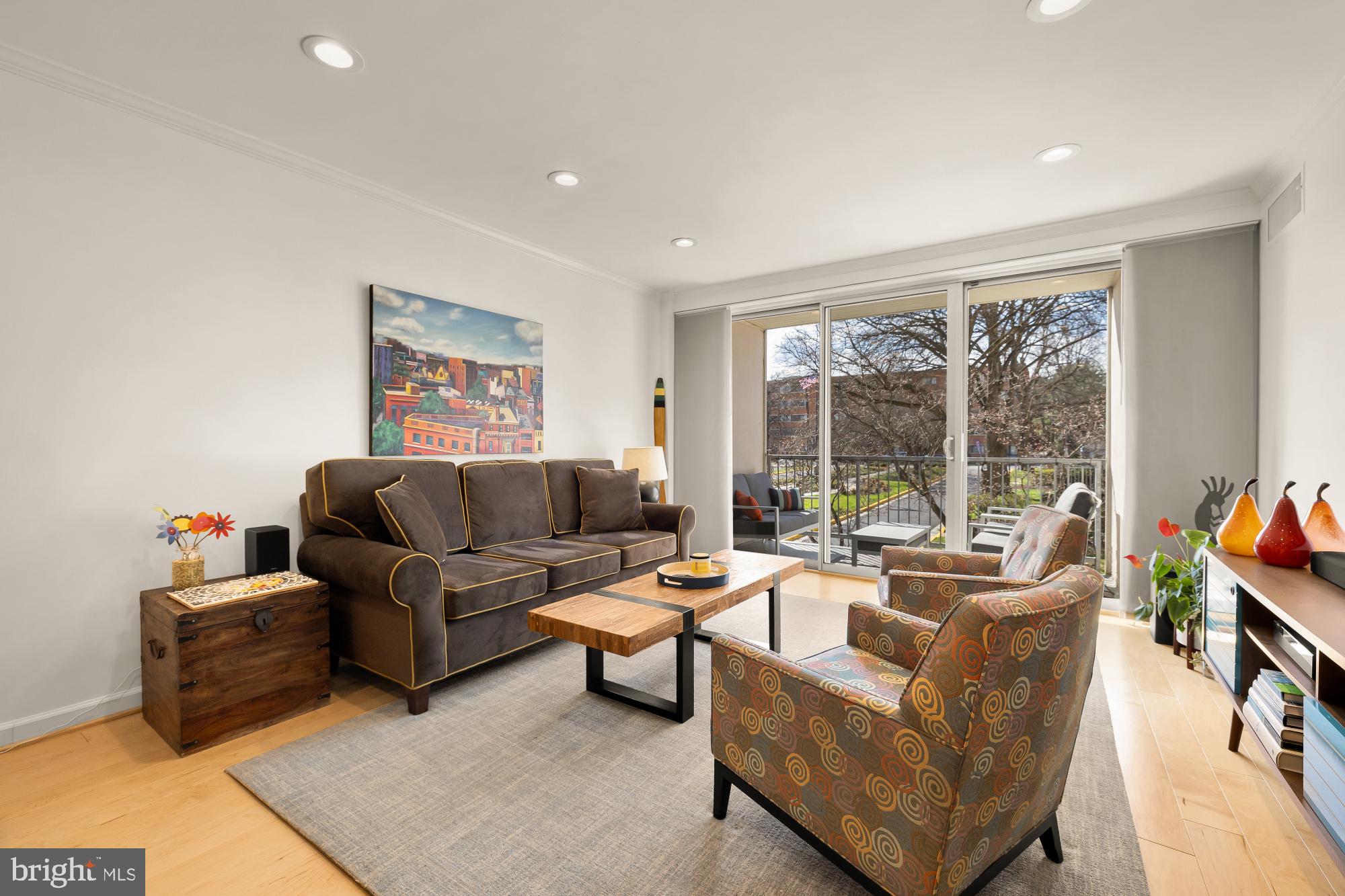 4977 BATTERY LANE 1-208