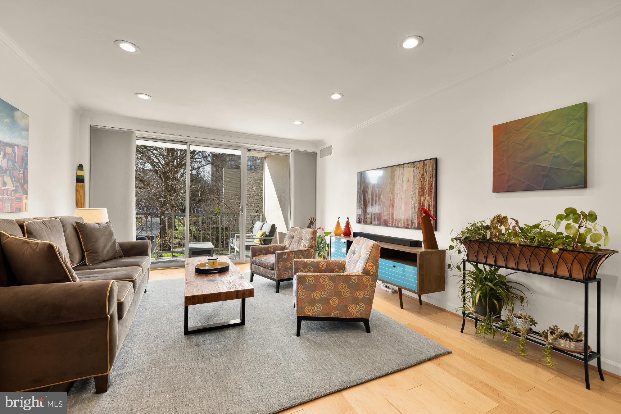 4977 BATTERY LANE 1-208