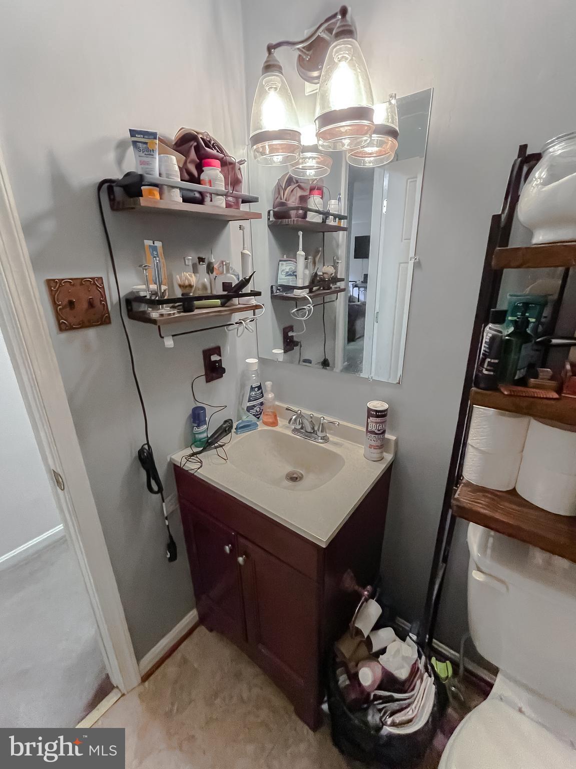 POINT BLACKISTONE - Residential