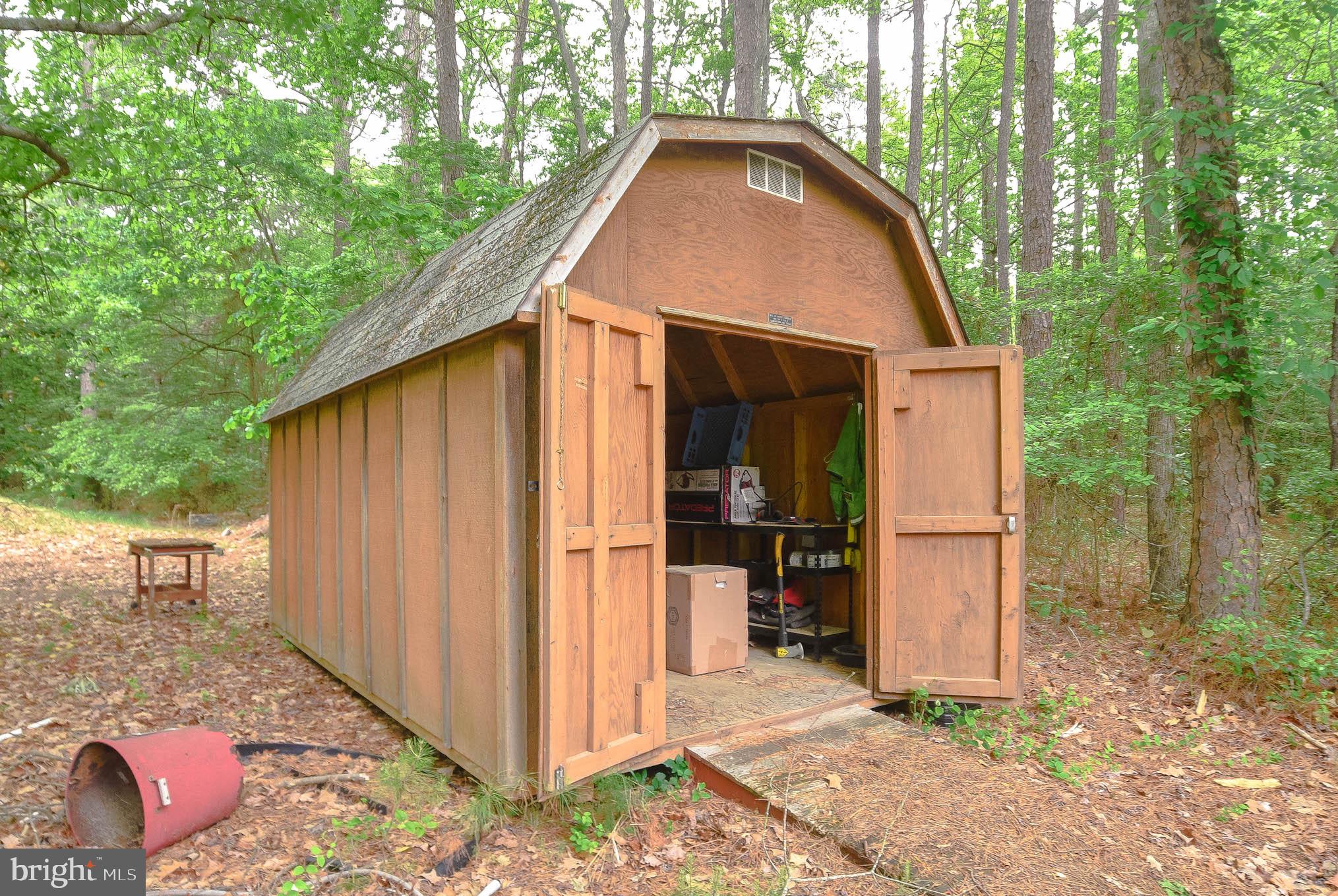 POINT BLACKISTONE - Residential