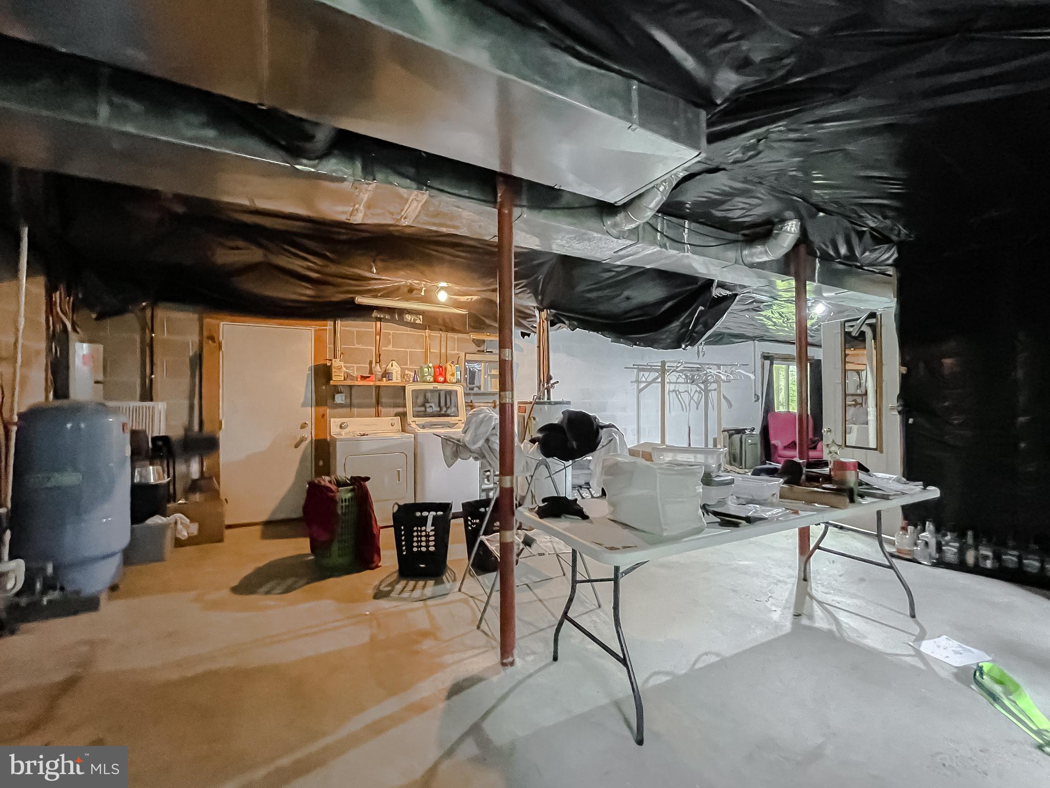 POINT BLACKISTONE - Residential