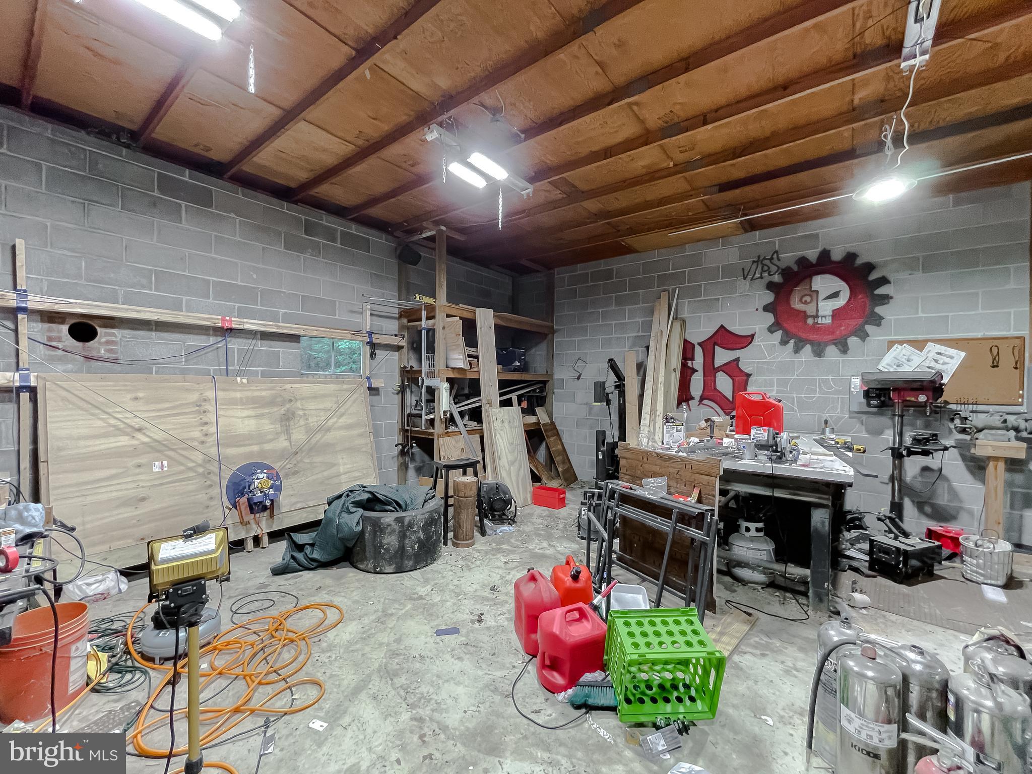 POINT BLACKISTONE - Residential