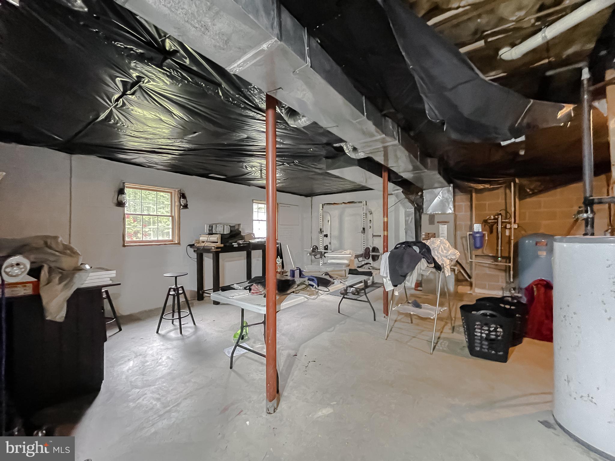 POINT BLACKISTONE - Residential