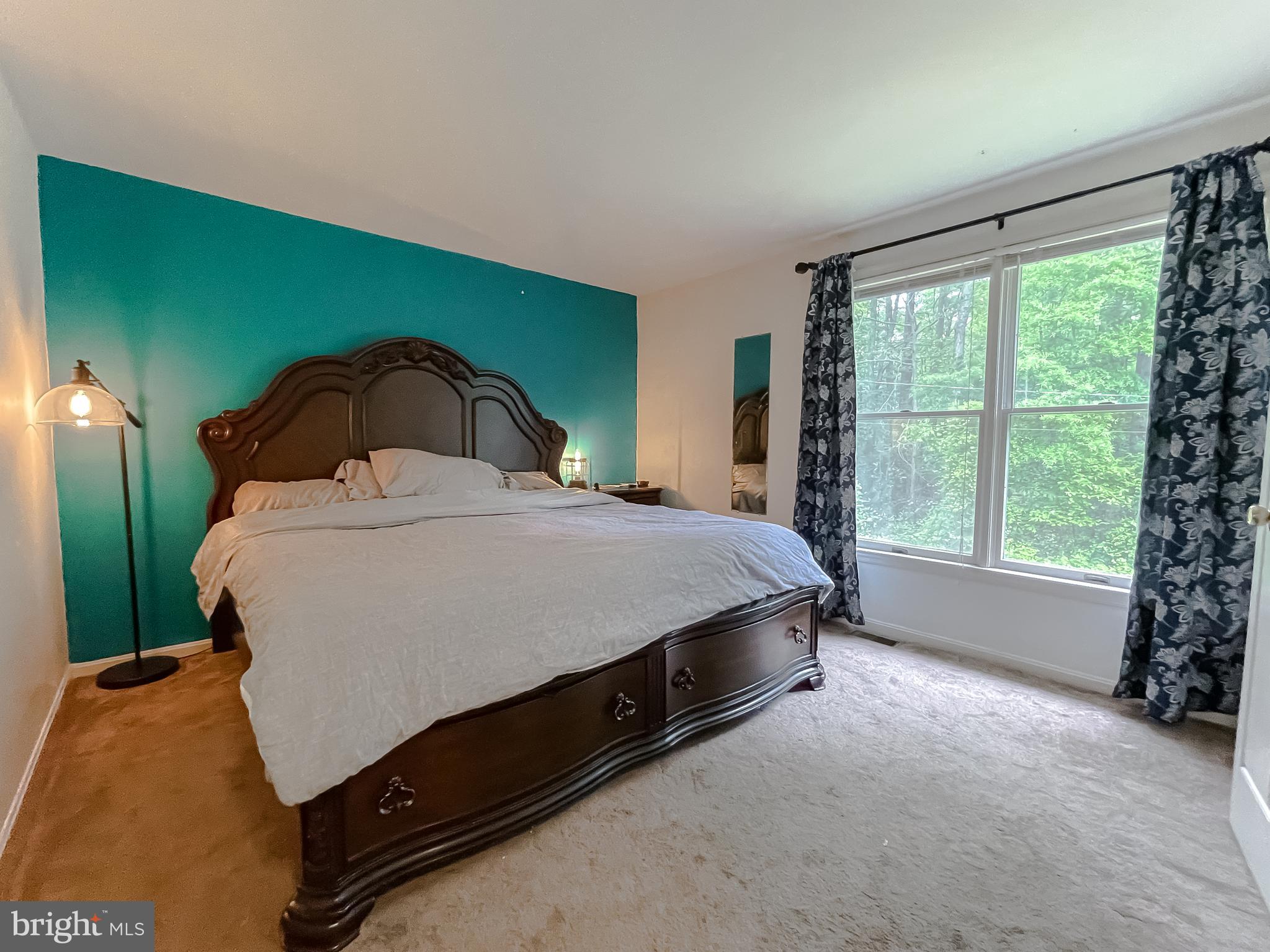 POINT BLACKISTONE - Residential