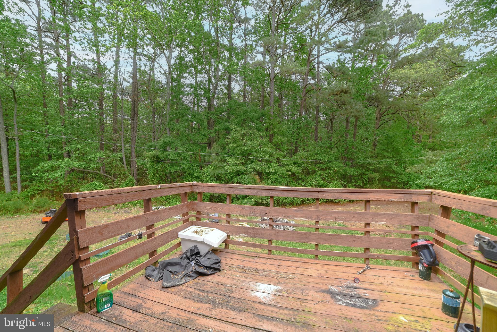 POINT BLACKISTONE - Residential