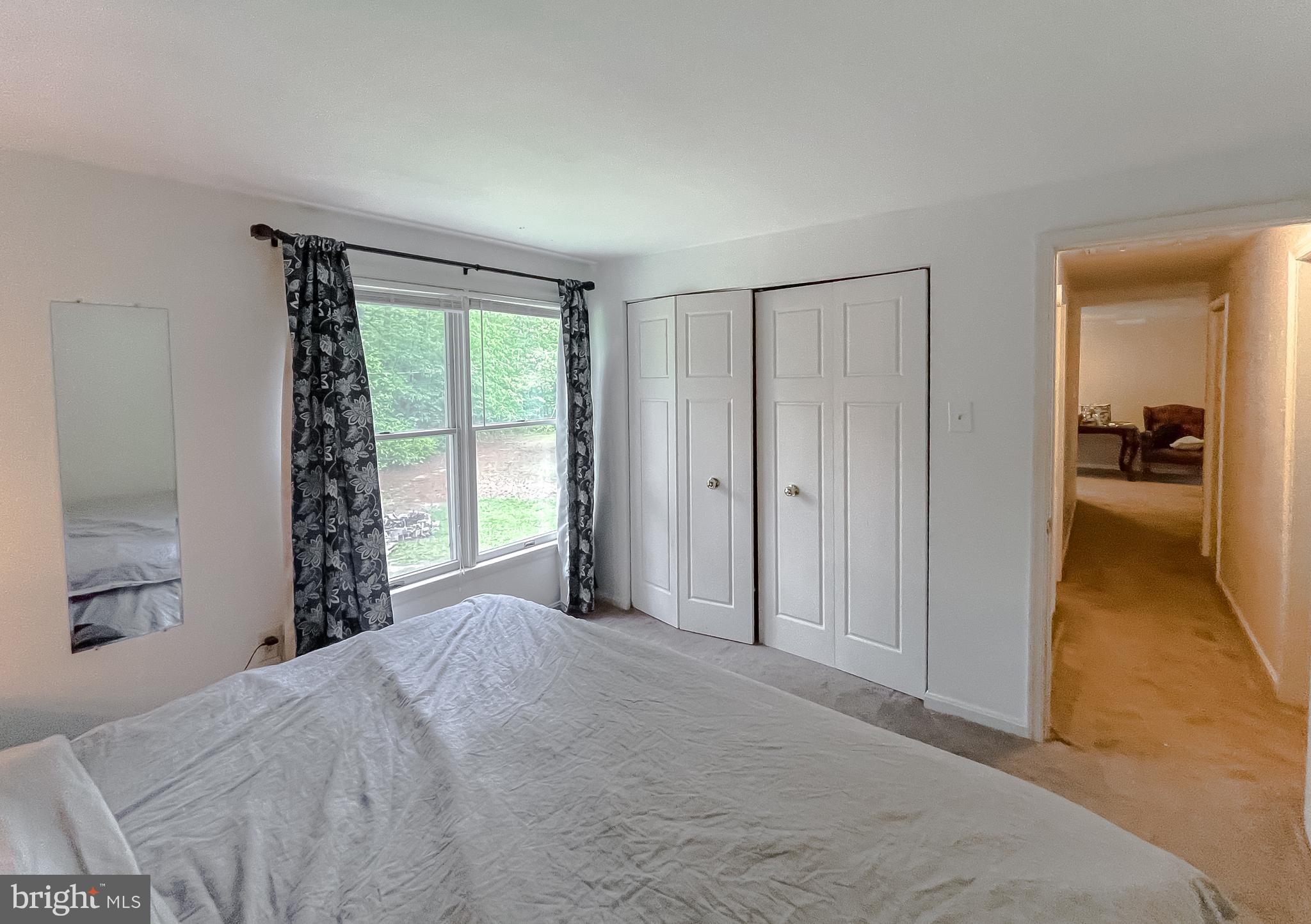 POINT BLACKISTONE - Residential