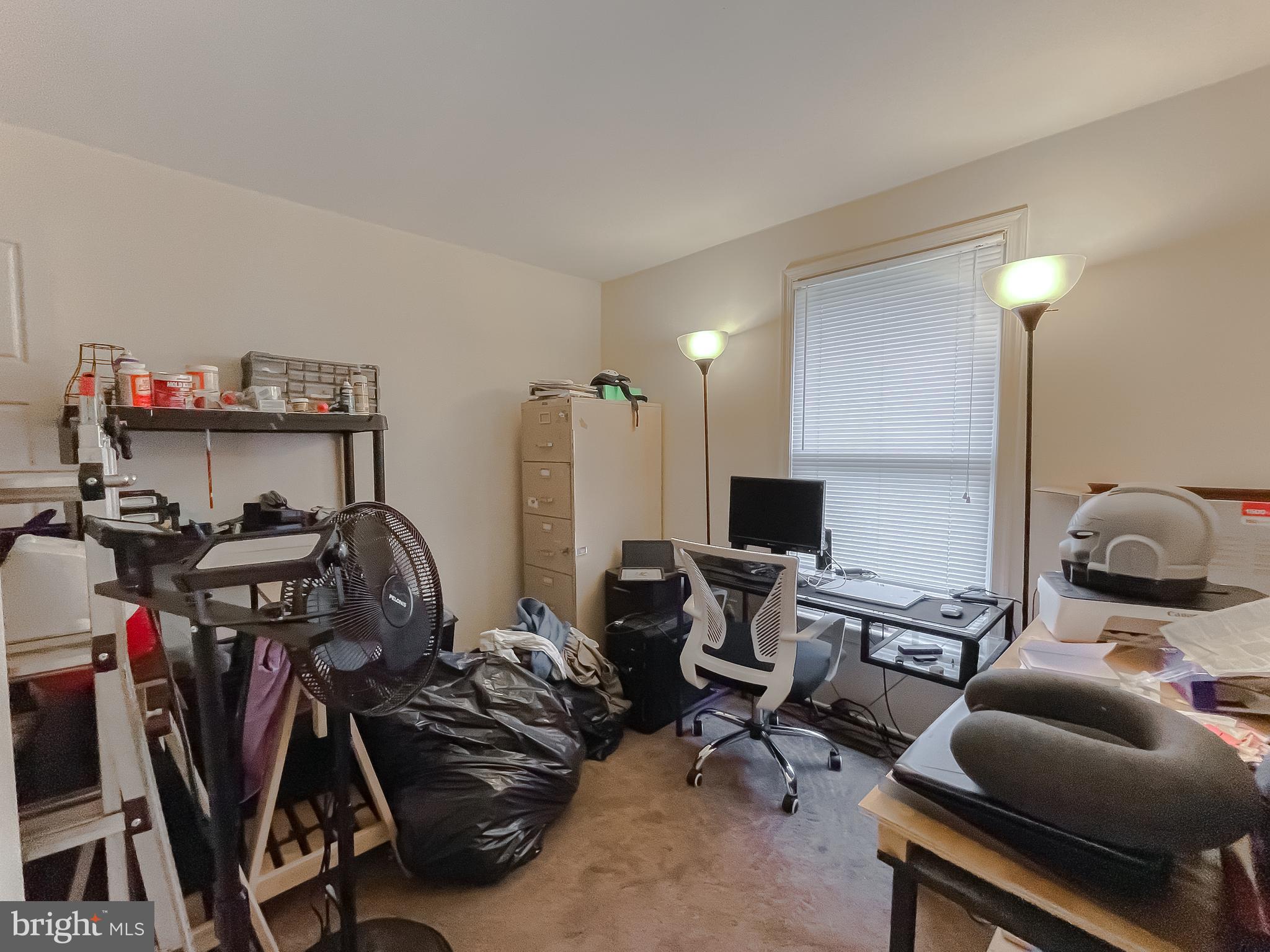 POINT BLACKISTONE - Residential