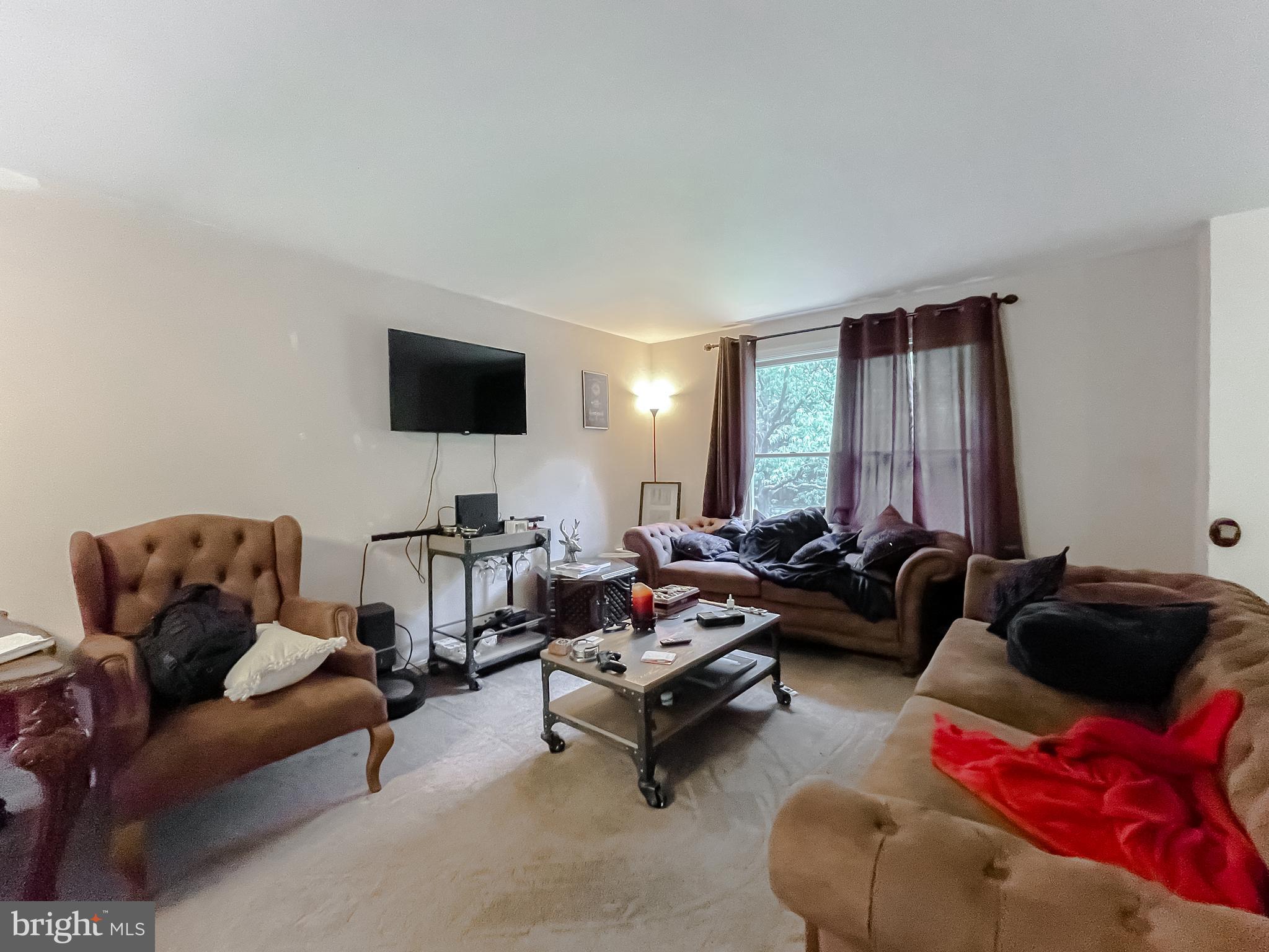 POINT BLACKISTONE - Residential