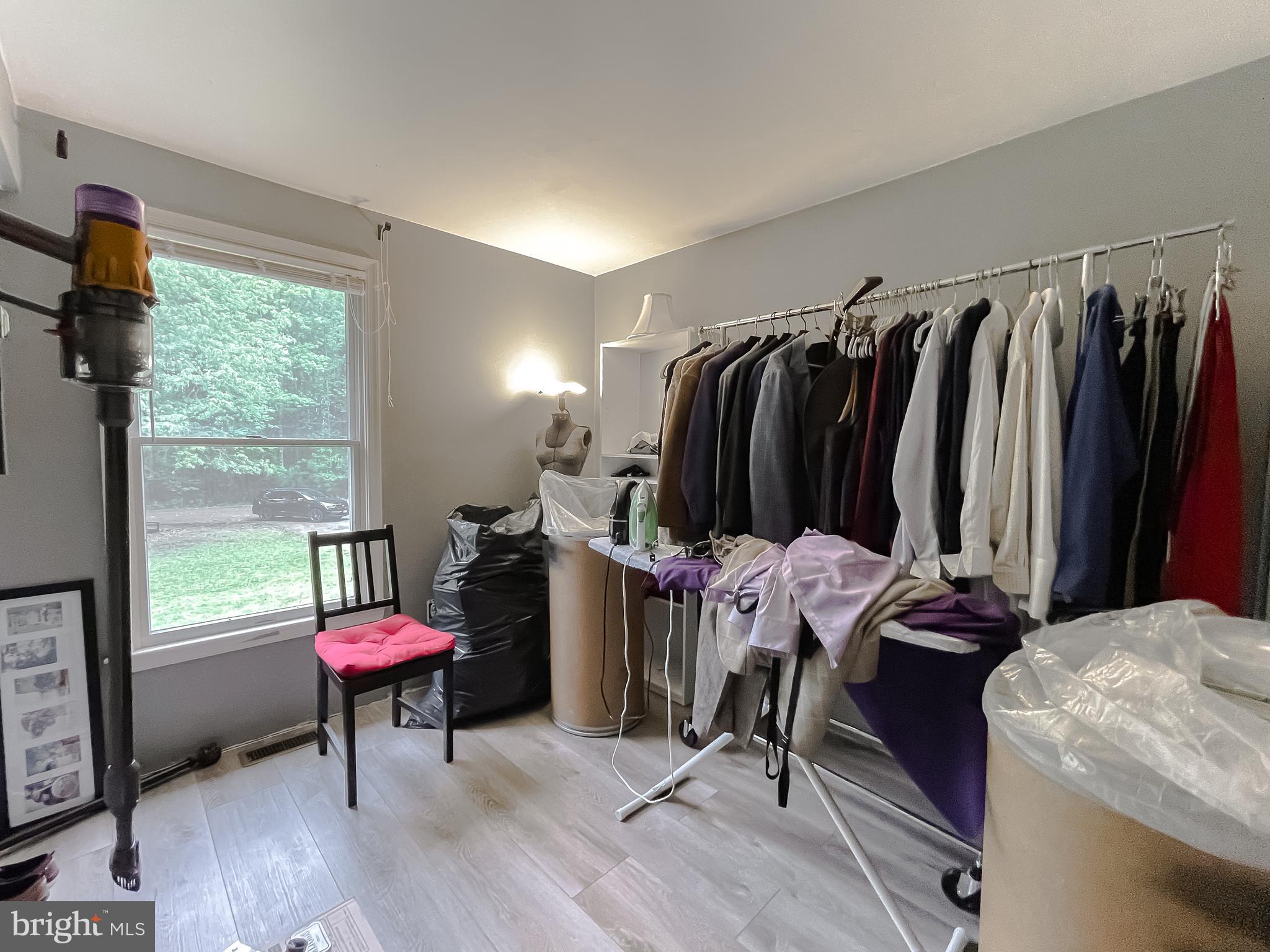 POINT BLACKISTONE - Residential