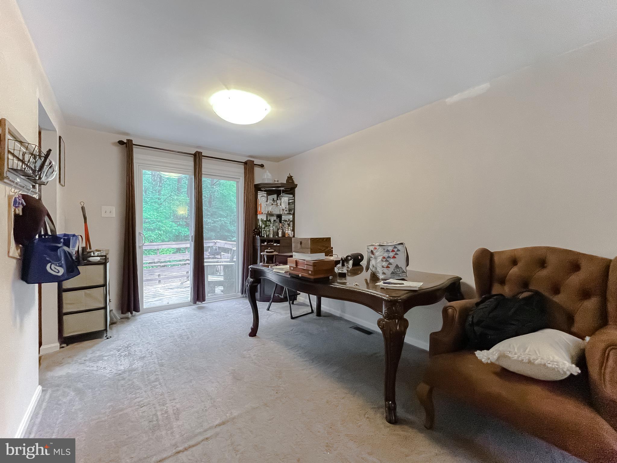 POINT BLACKISTONE - Residential