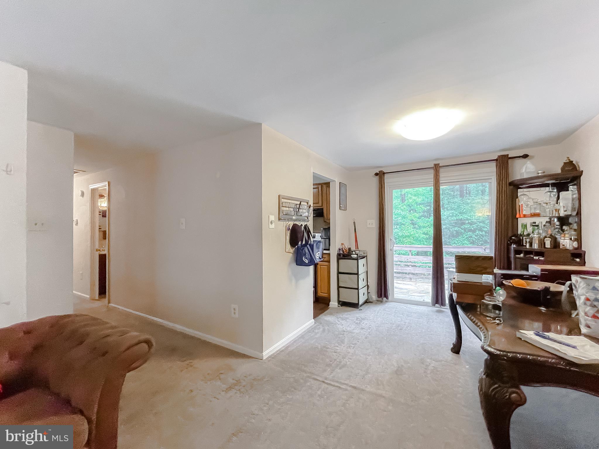 POINT BLACKISTONE - Residential