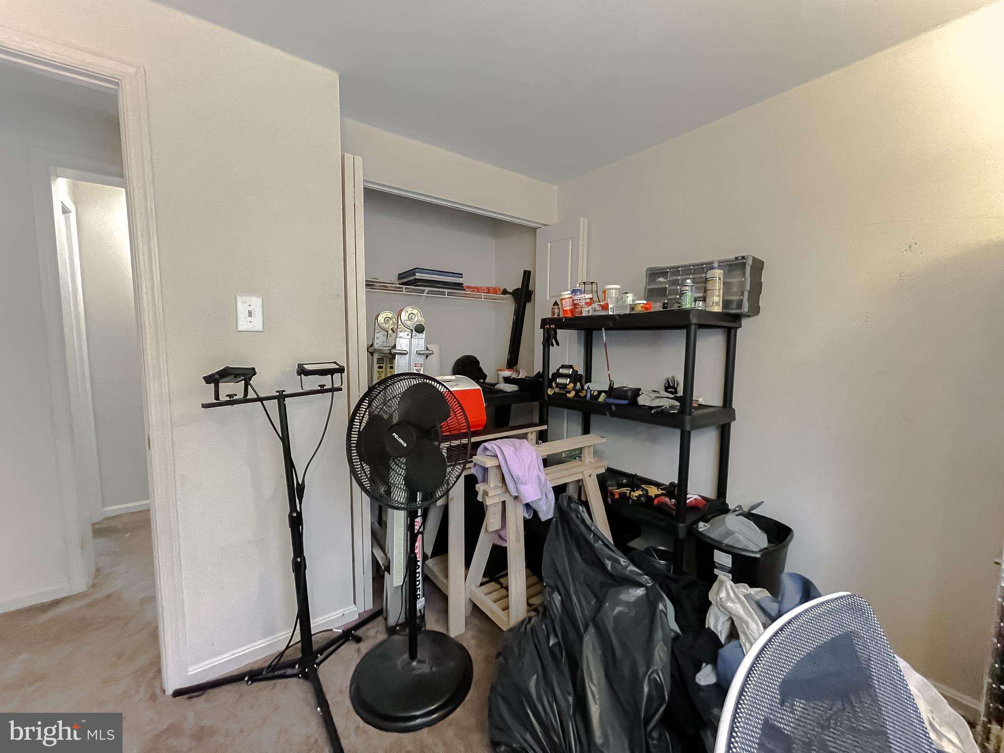 POINT BLACKISTONE - Residential