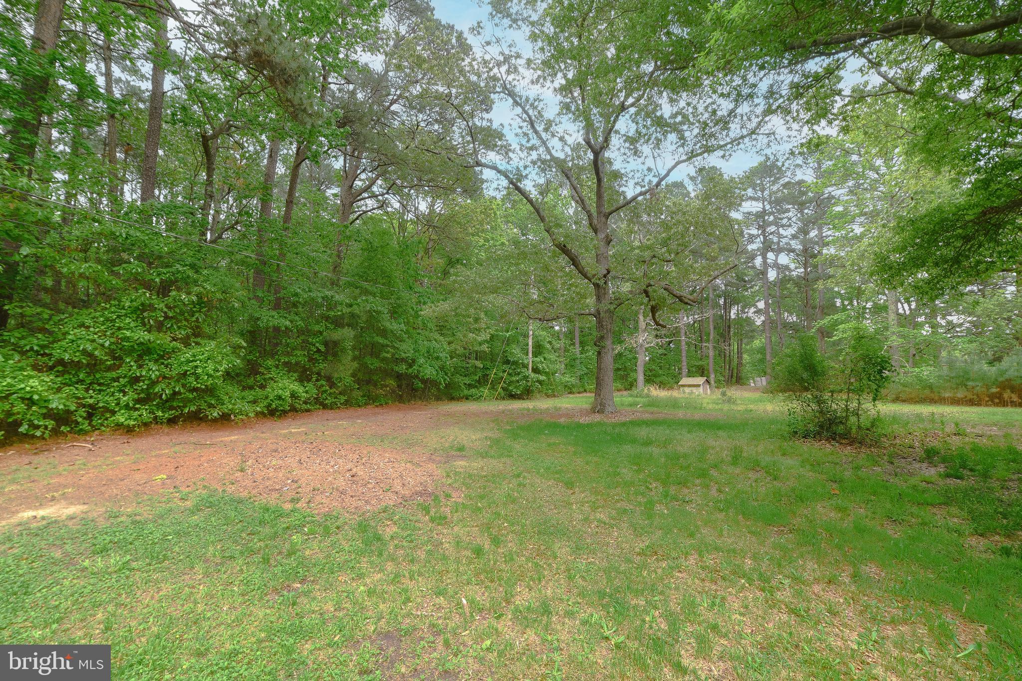 POINT BLACKISTONE - Residential