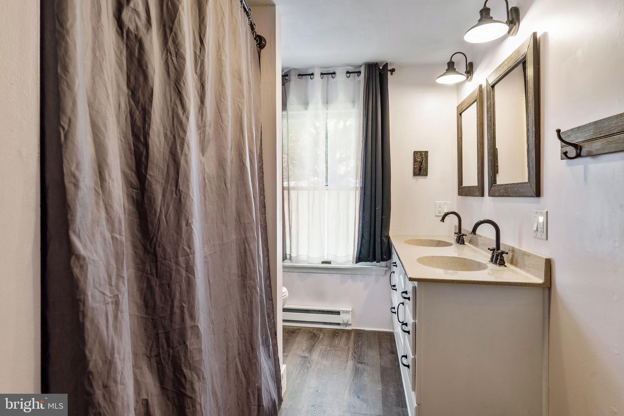 NONDEVELOPE - Residential