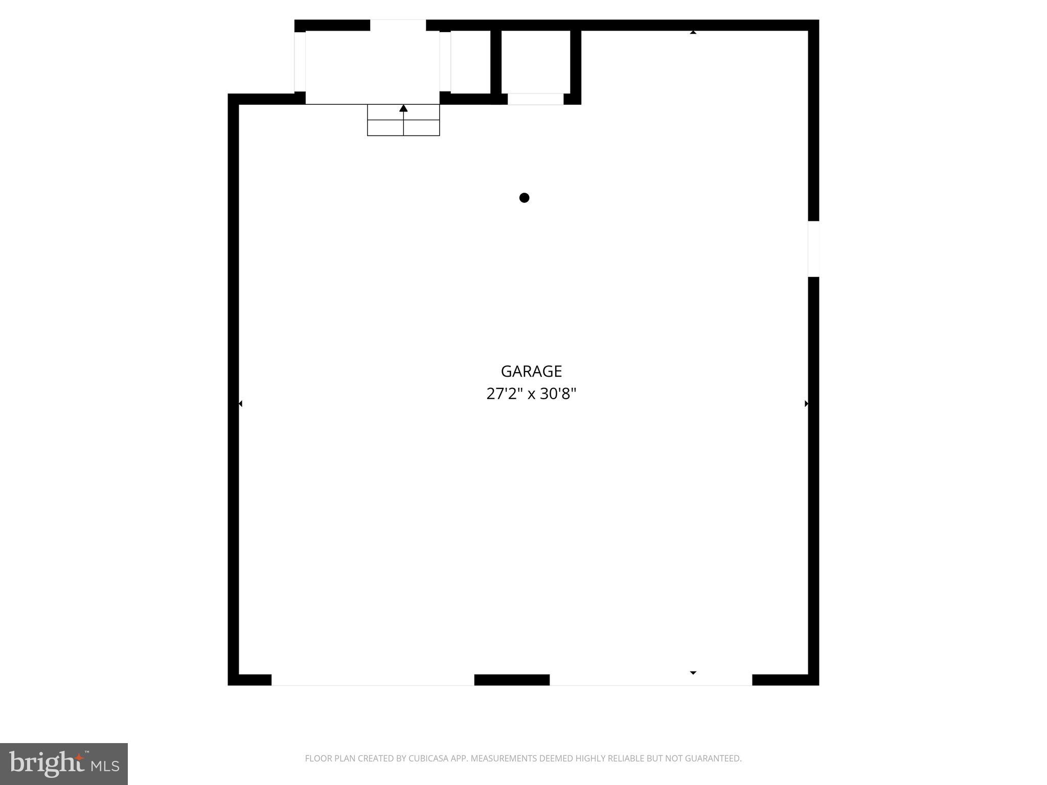 NONDEVELOPE - Residential