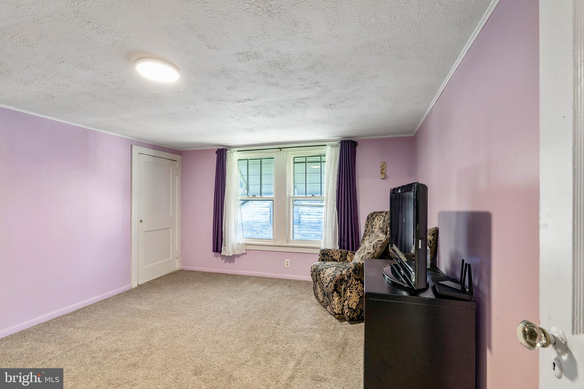 NONDEVELOPE - Residential