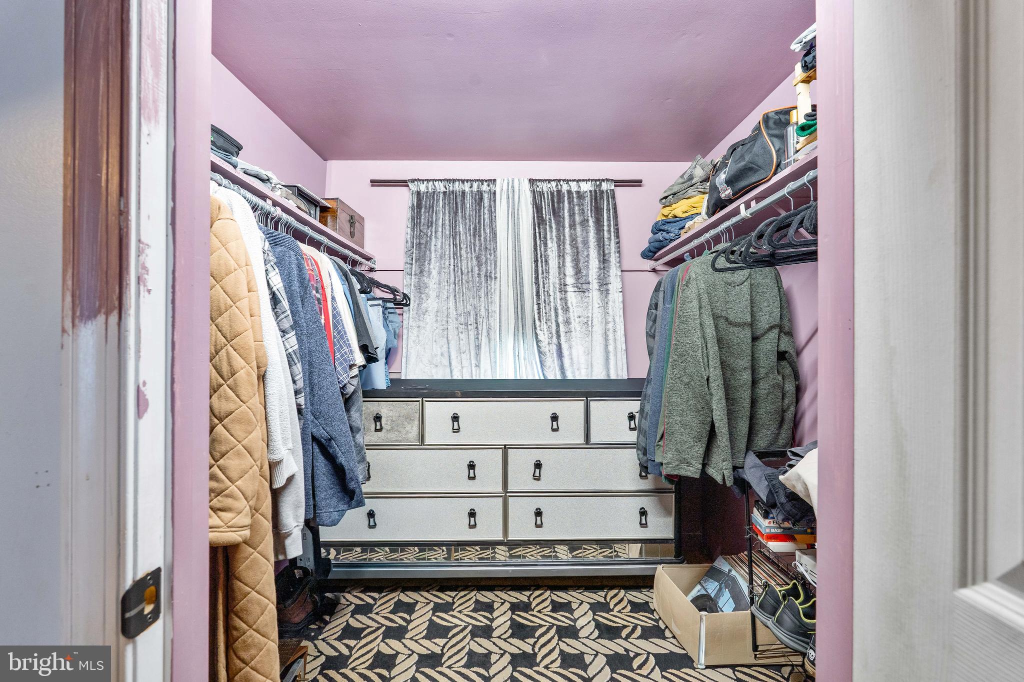 NONDEVELOPE - Residential