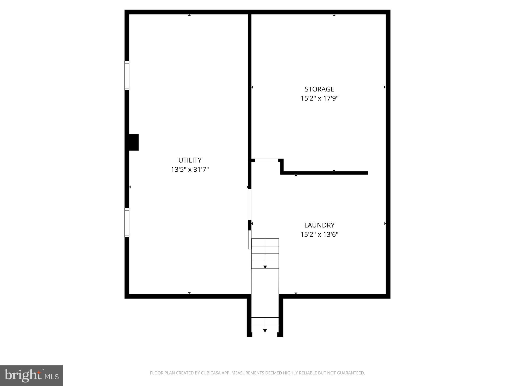 NONDEVELOPE - Residential