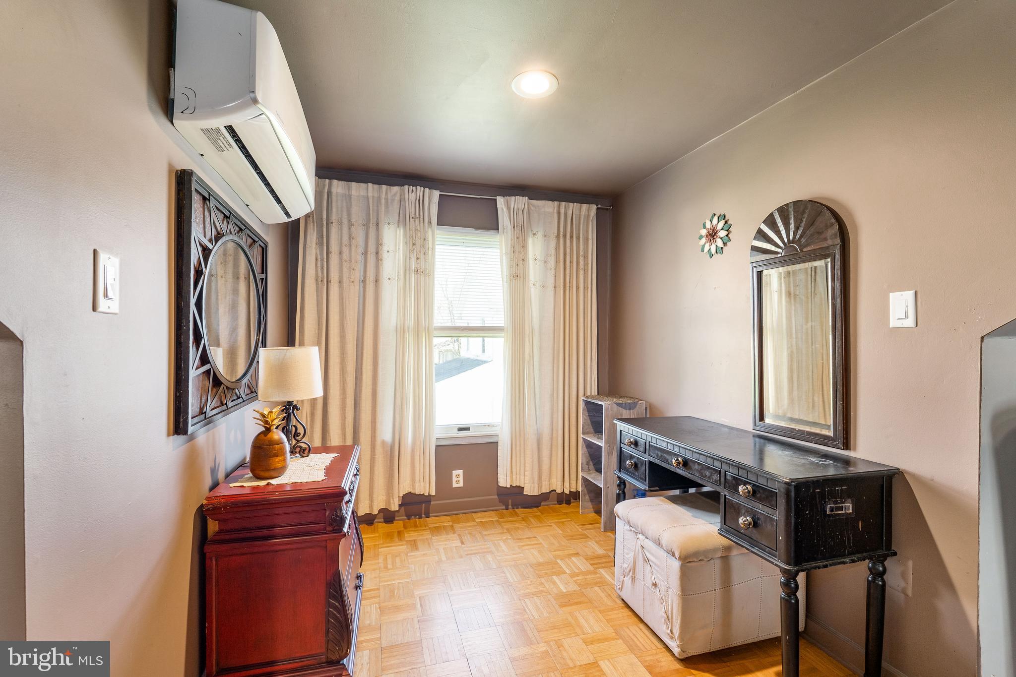 NONDEVELOPE - Residential