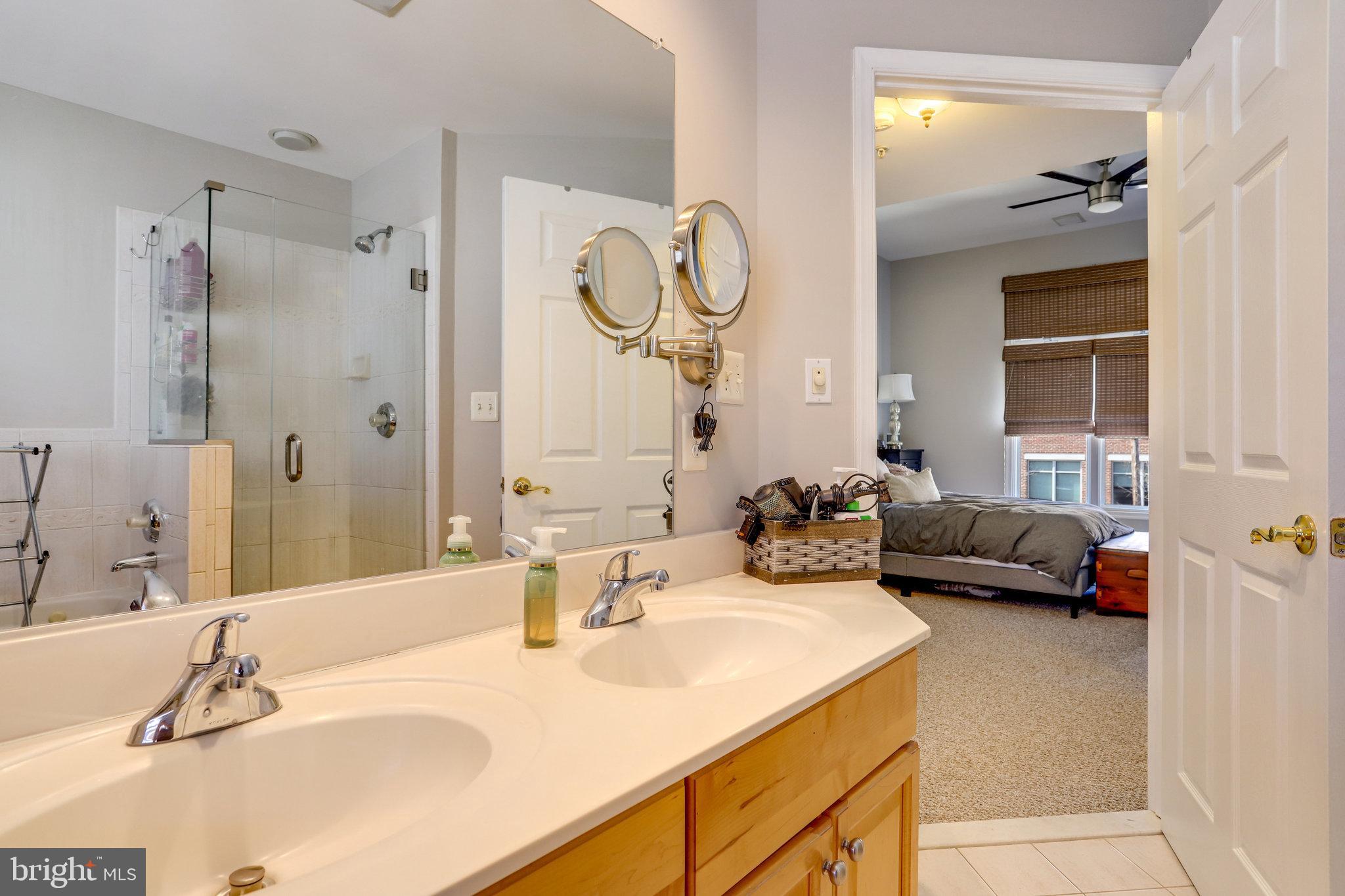 PORTNER BREWERY - Residential Lease