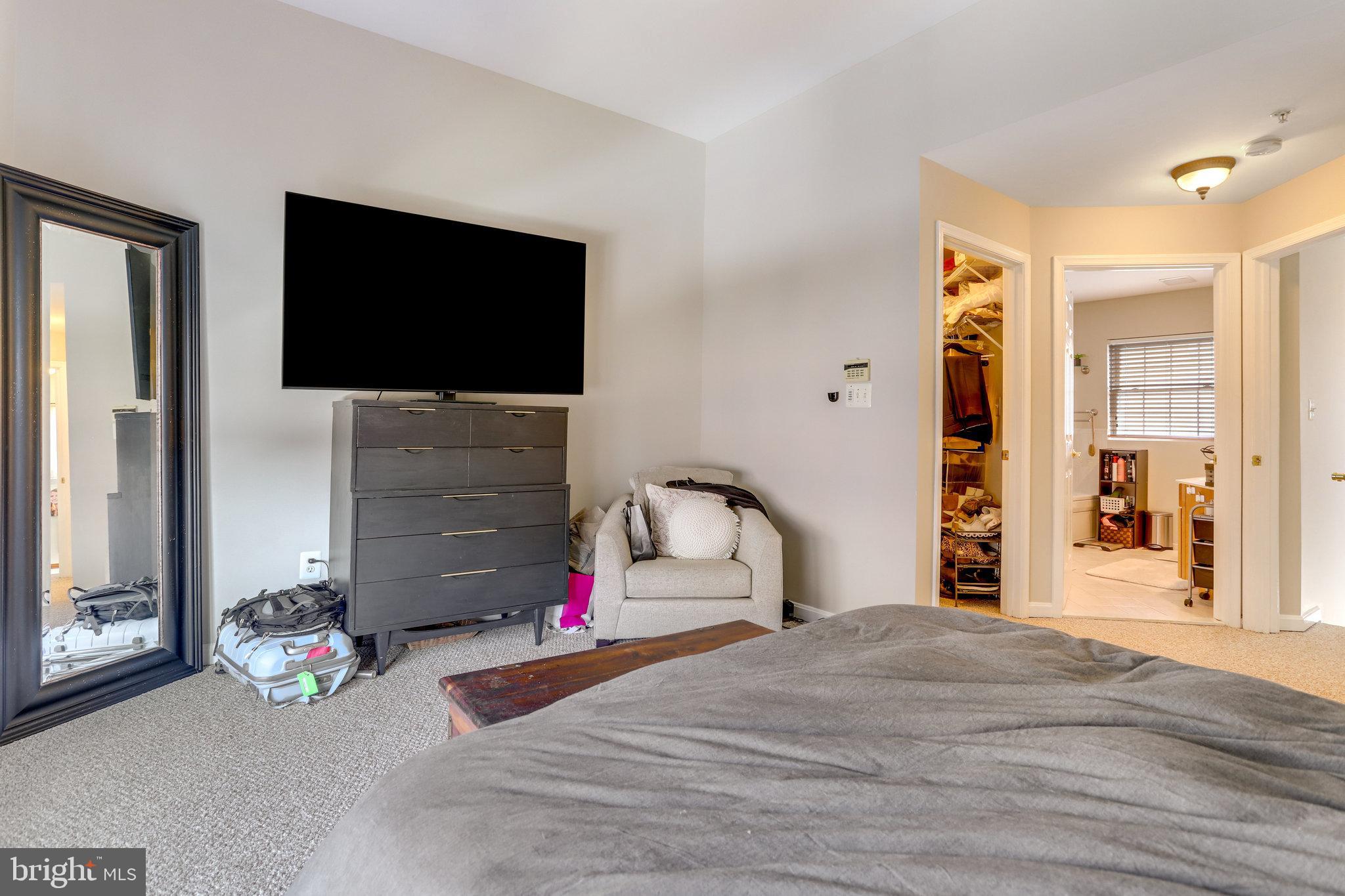 PORTNER BREWERY - Residential Lease