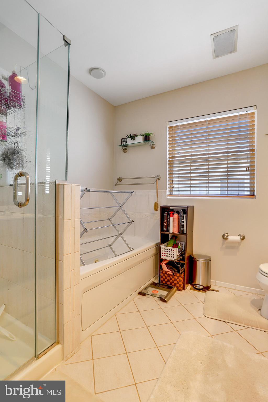 PORTNER BREWERY - Residential Lease