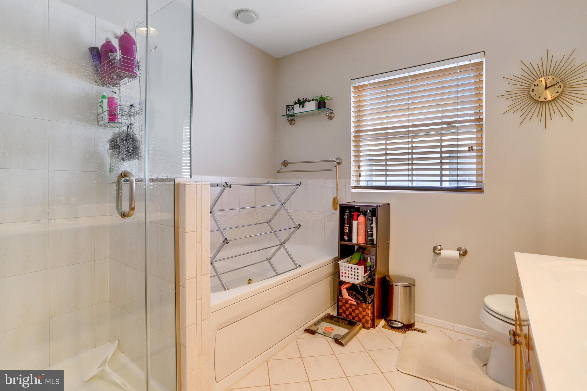 PORTNER BREWERY - Residential Lease