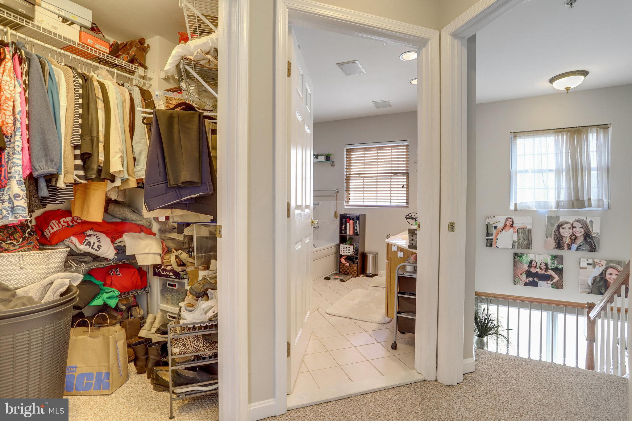 PORTNER BREWERY - Residential Lease