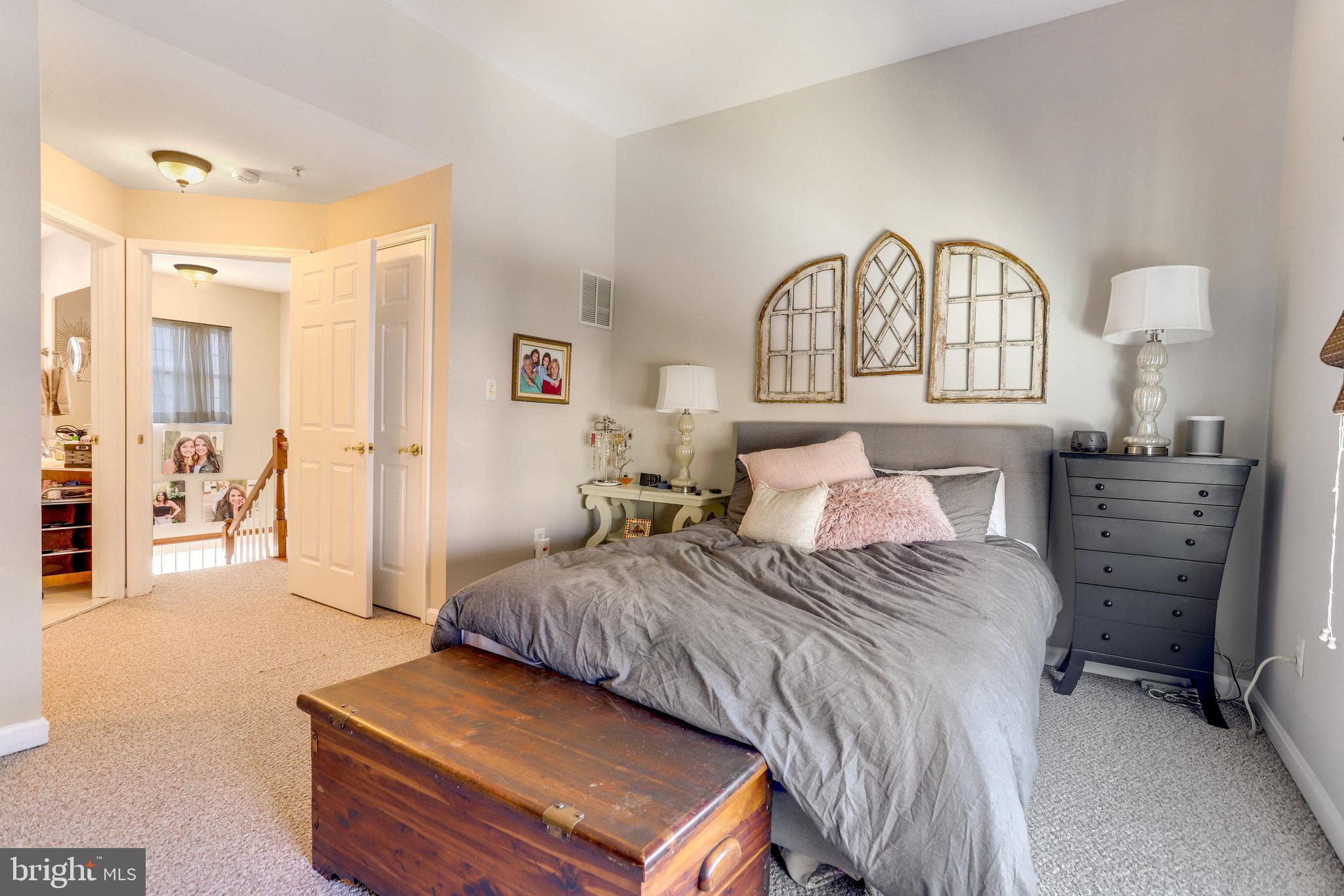 PORTNER BREWERY - Residential Lease