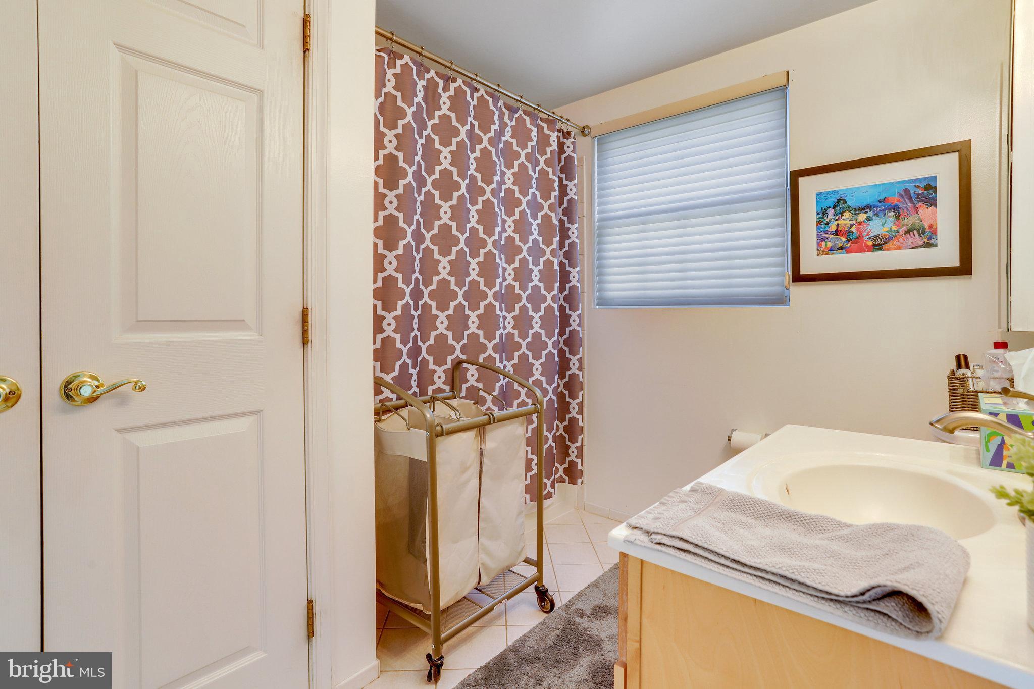 PORTNER BREWERY - Residential Lease