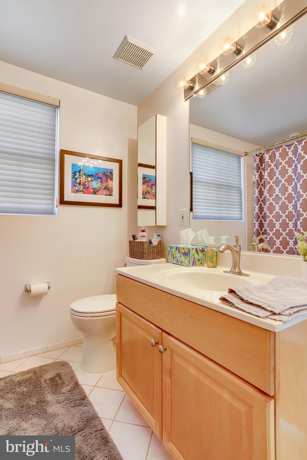 PORTNER BREWERY - Residential Lease