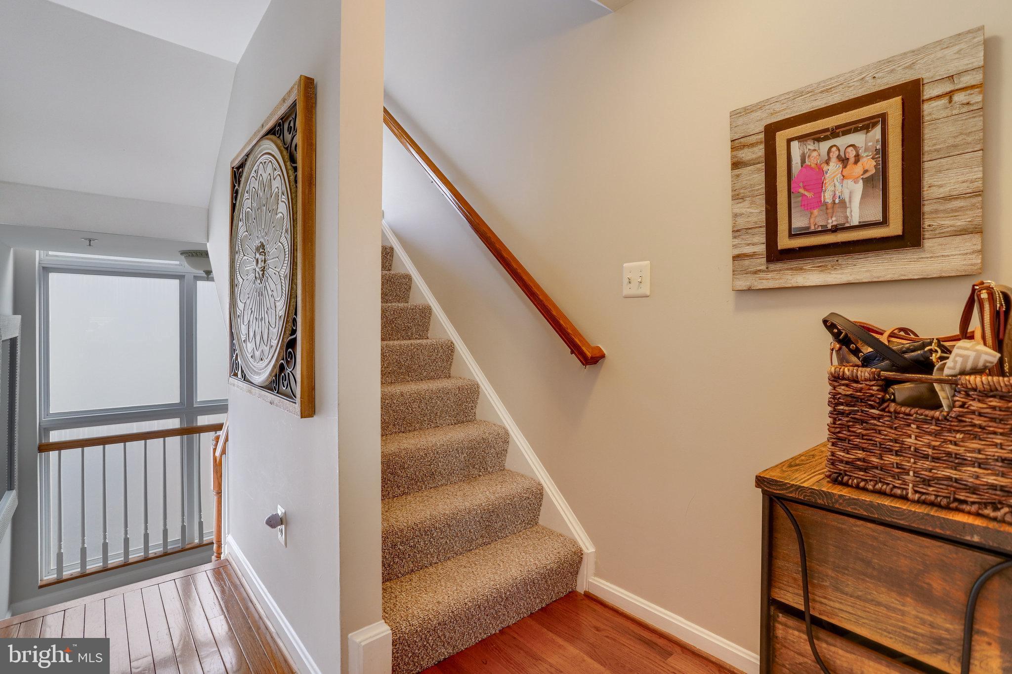 PORTNER BREWERY - Residential Lease