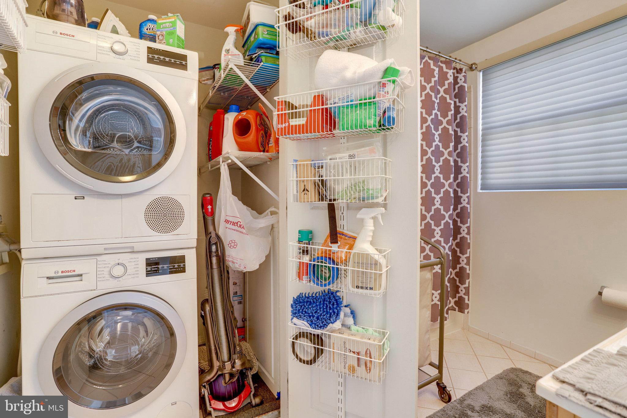 PORTNER BREWERY - Residential Lease