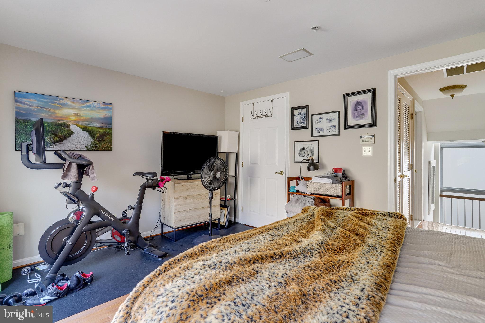 PORTNER BREWERY - Residential Lease