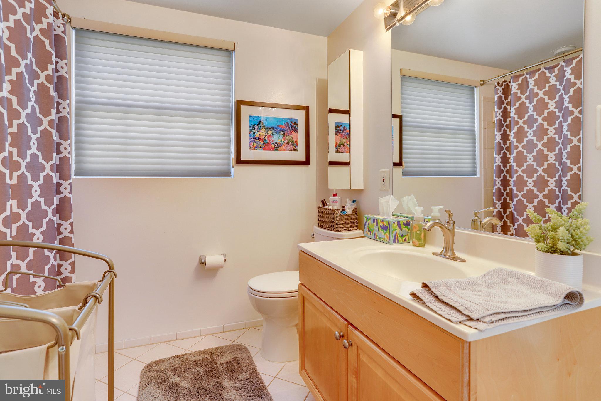 PORTNER BREWERY - Residential Lease