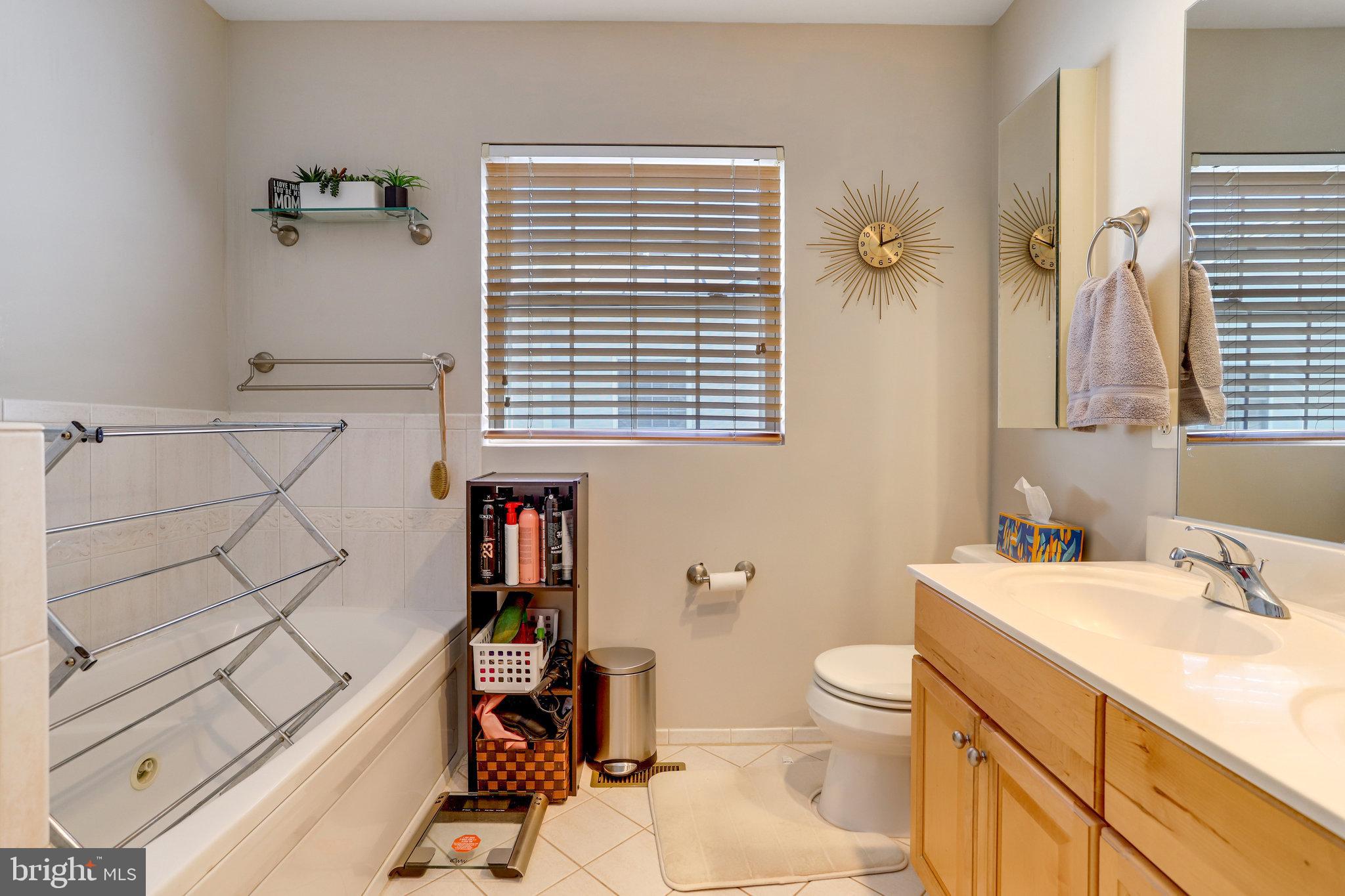 PORTNER BREWERY - Residential Lease