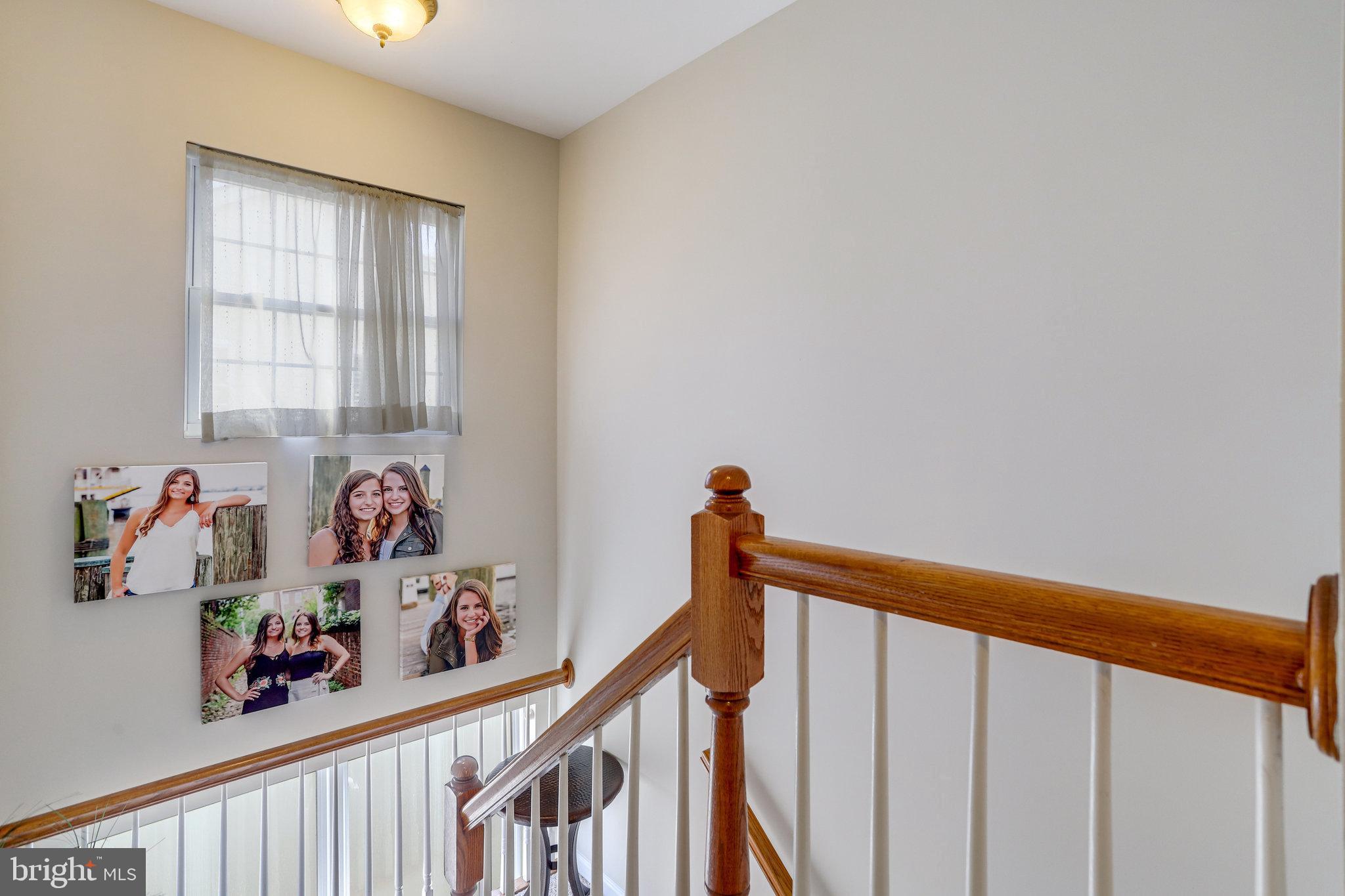 PORTNER BREWERY - Residential Lease