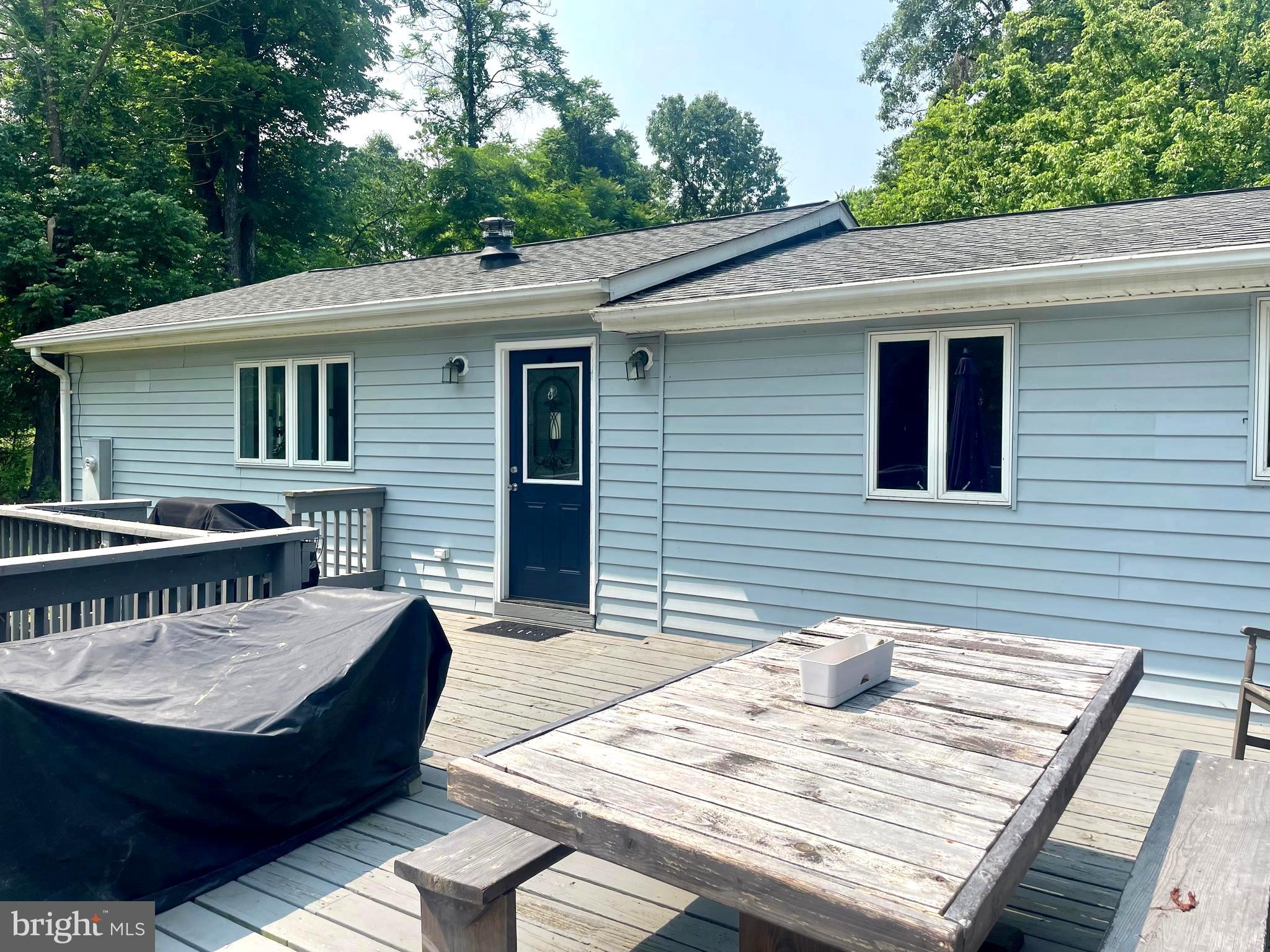33 RIVER VIEW DRIVE