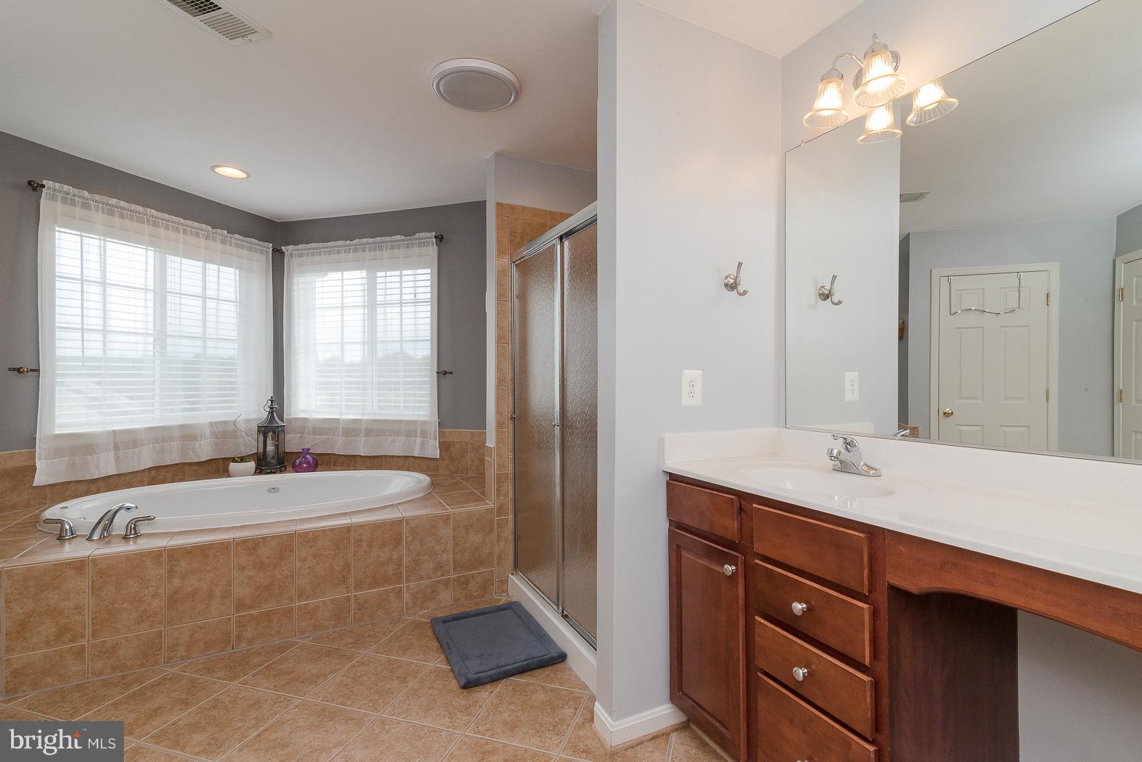 LEELAND STATION - Residential