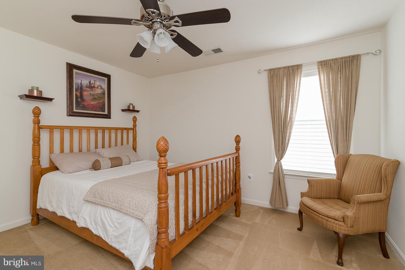 LEELAND STATION - Residential