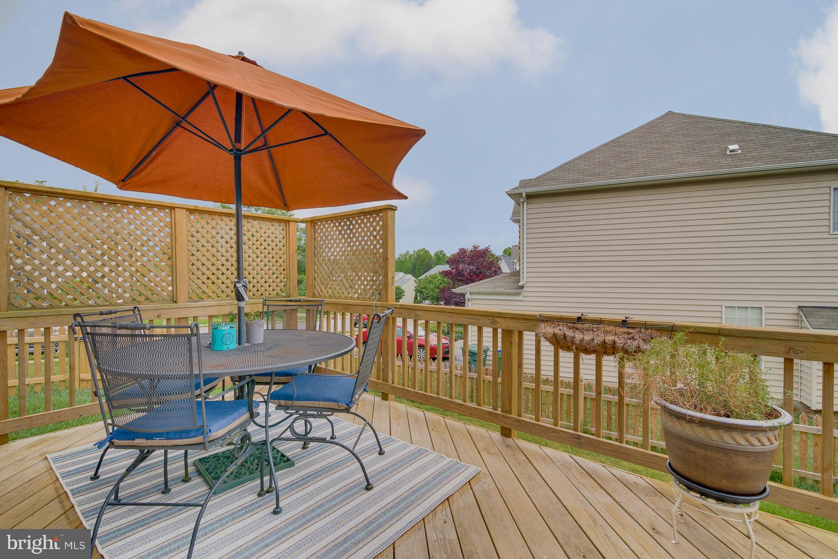 LEELAND STATION - Residential