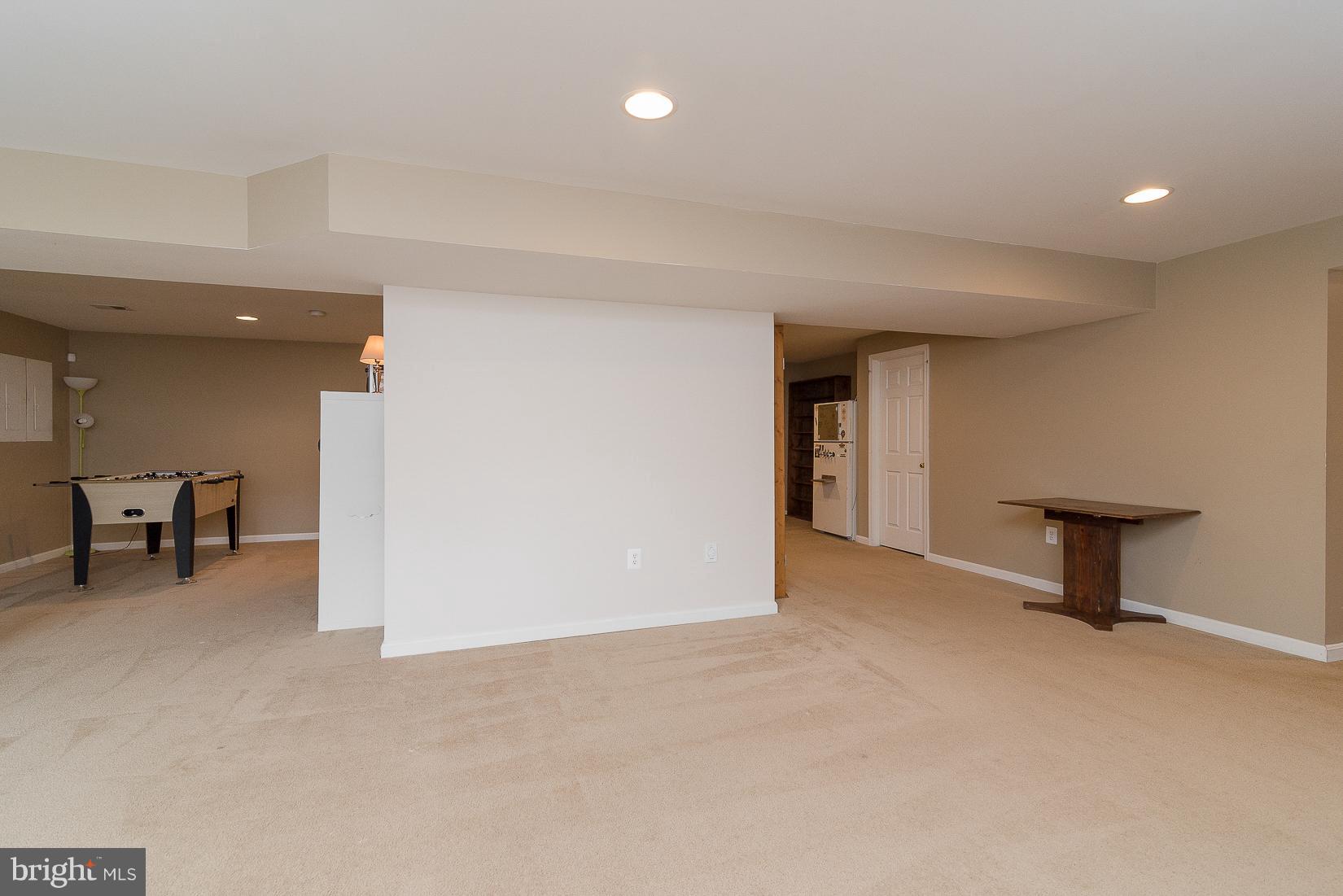 LEELAND STATION - Residential