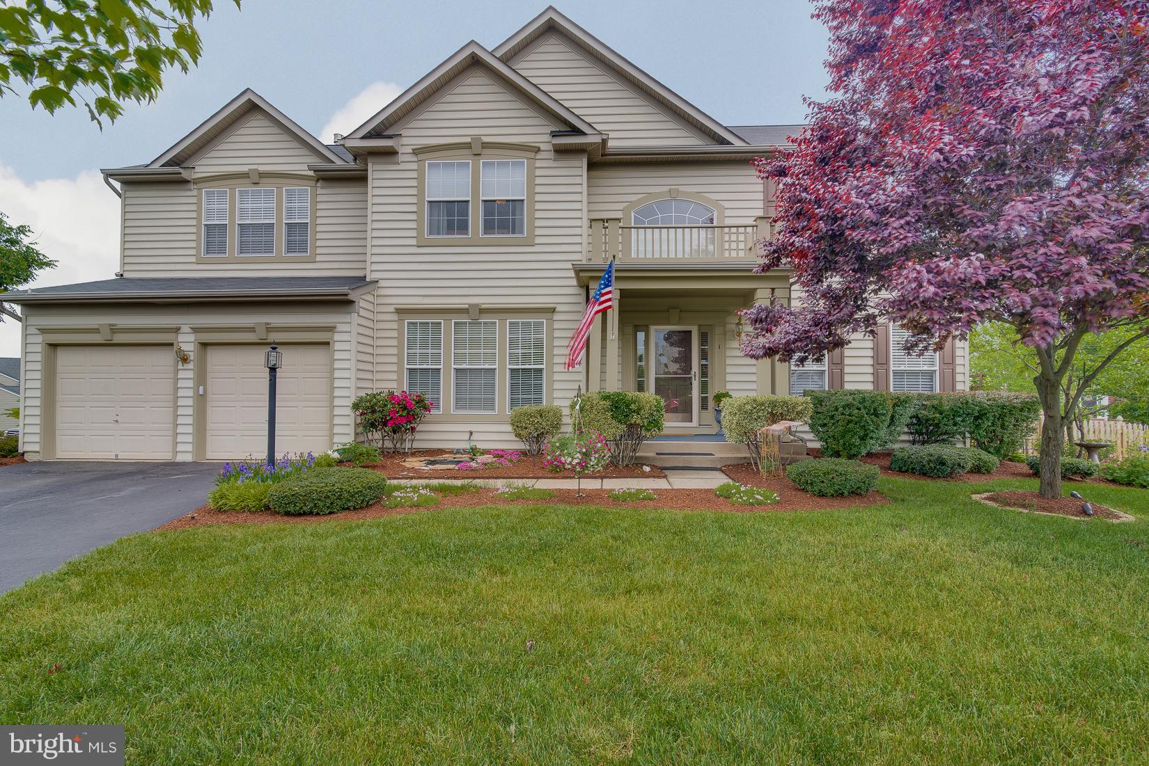LEELAND STATION - Residential