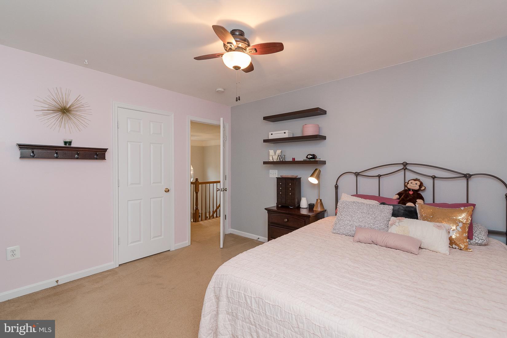 LEELAND STATION - Residential