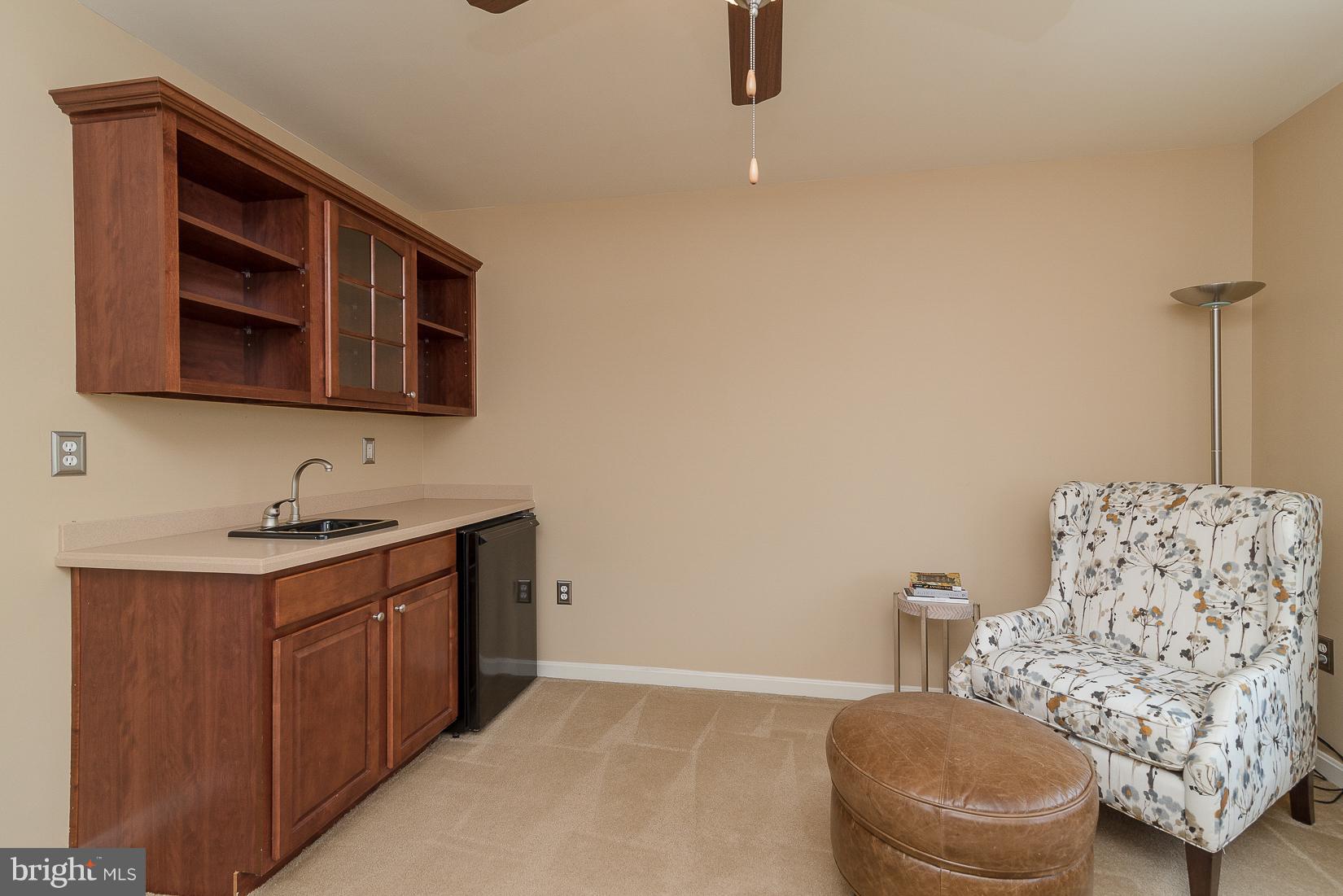 LEELAND STATION - Residential