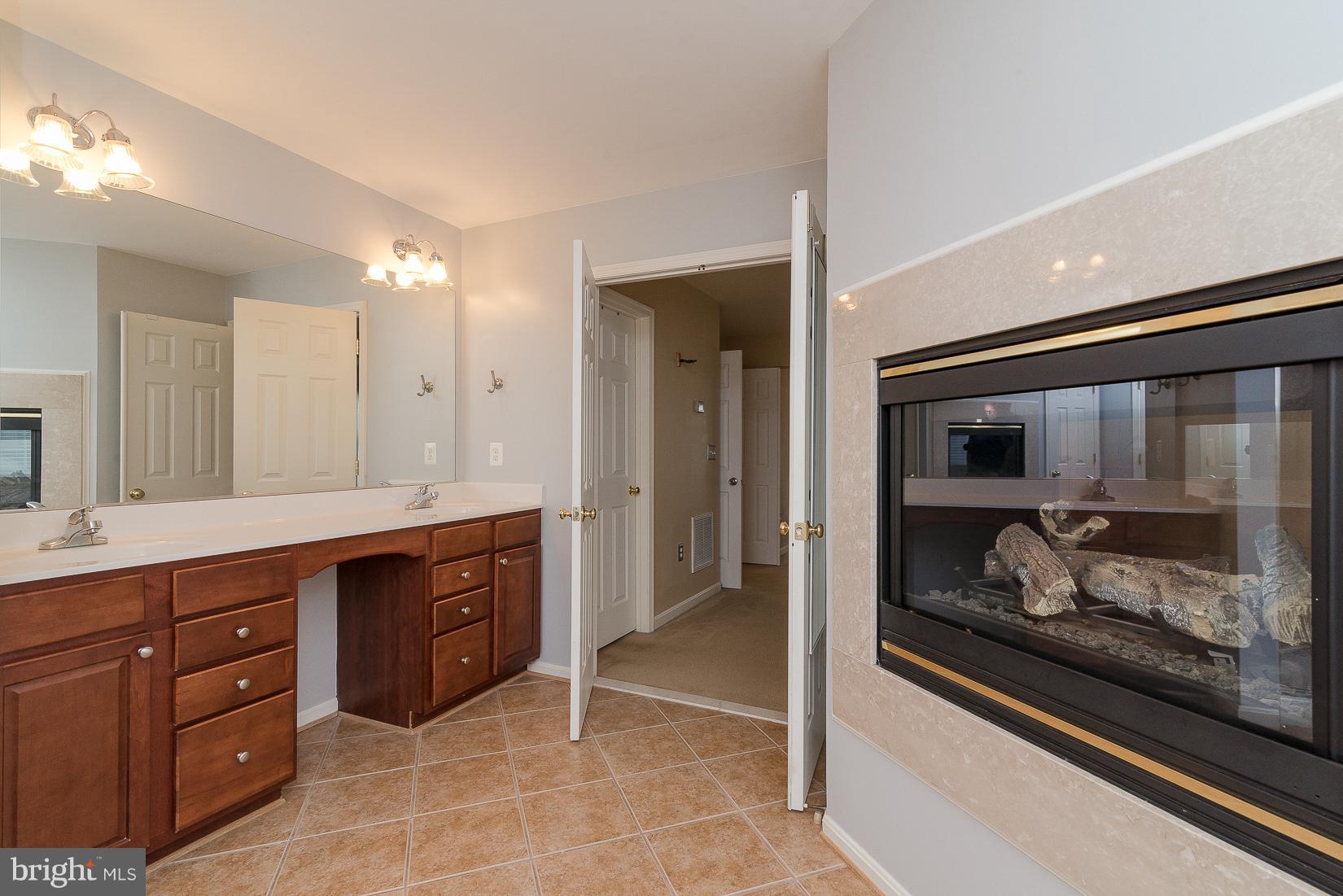 LEELAND STATION - Residential